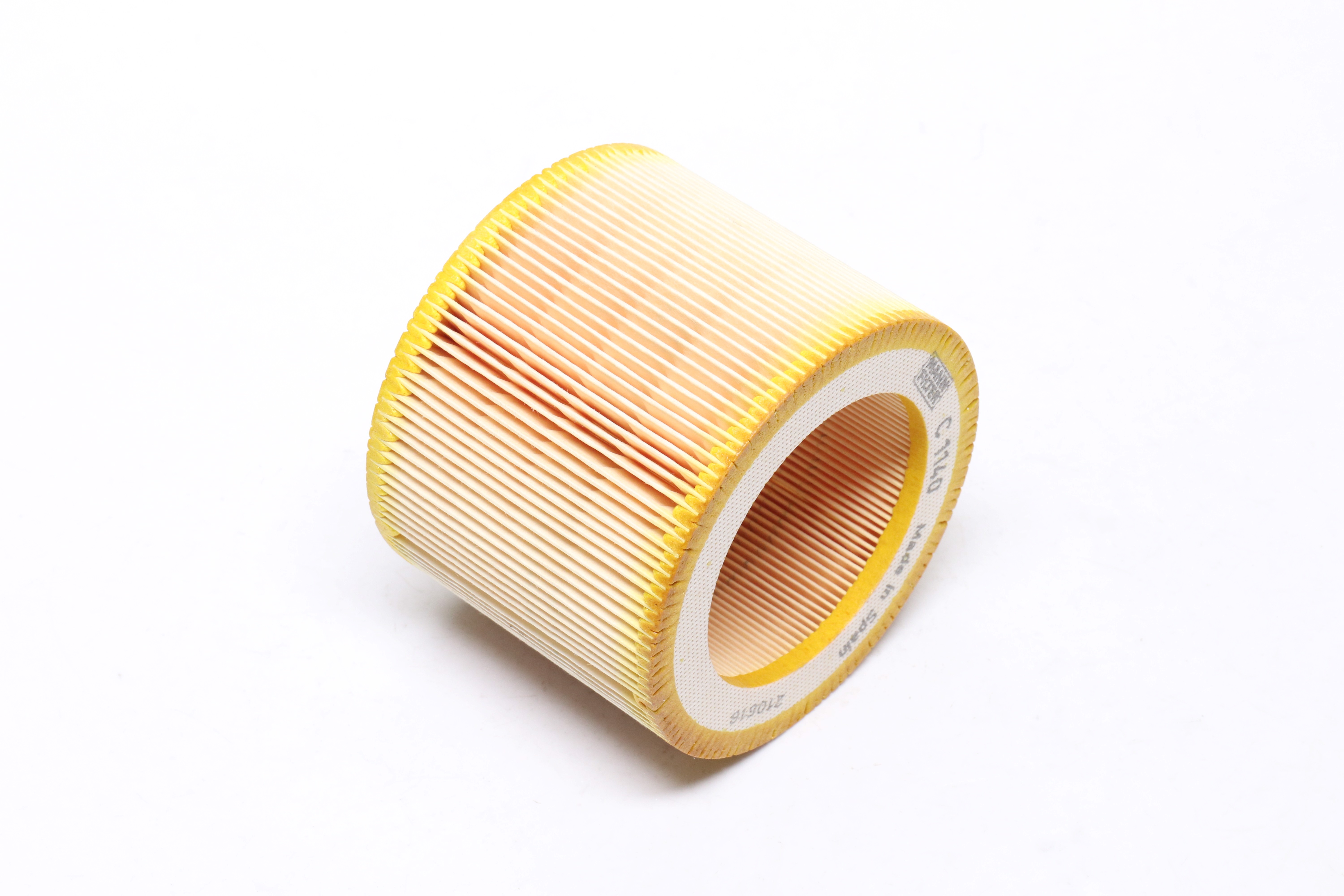 productPage.gallery.imageAlt 1