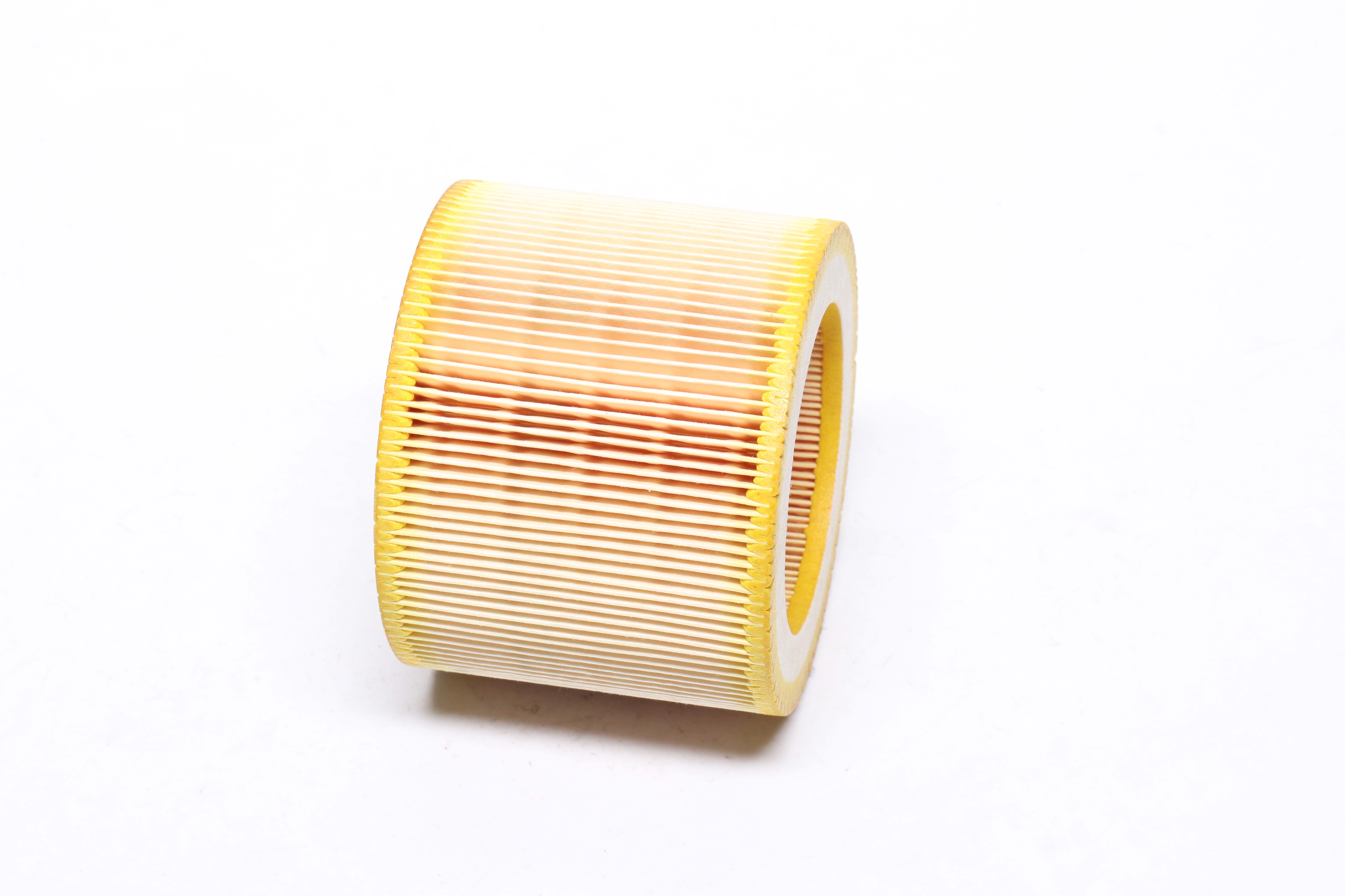 productPage.gallery.imageAlt 4