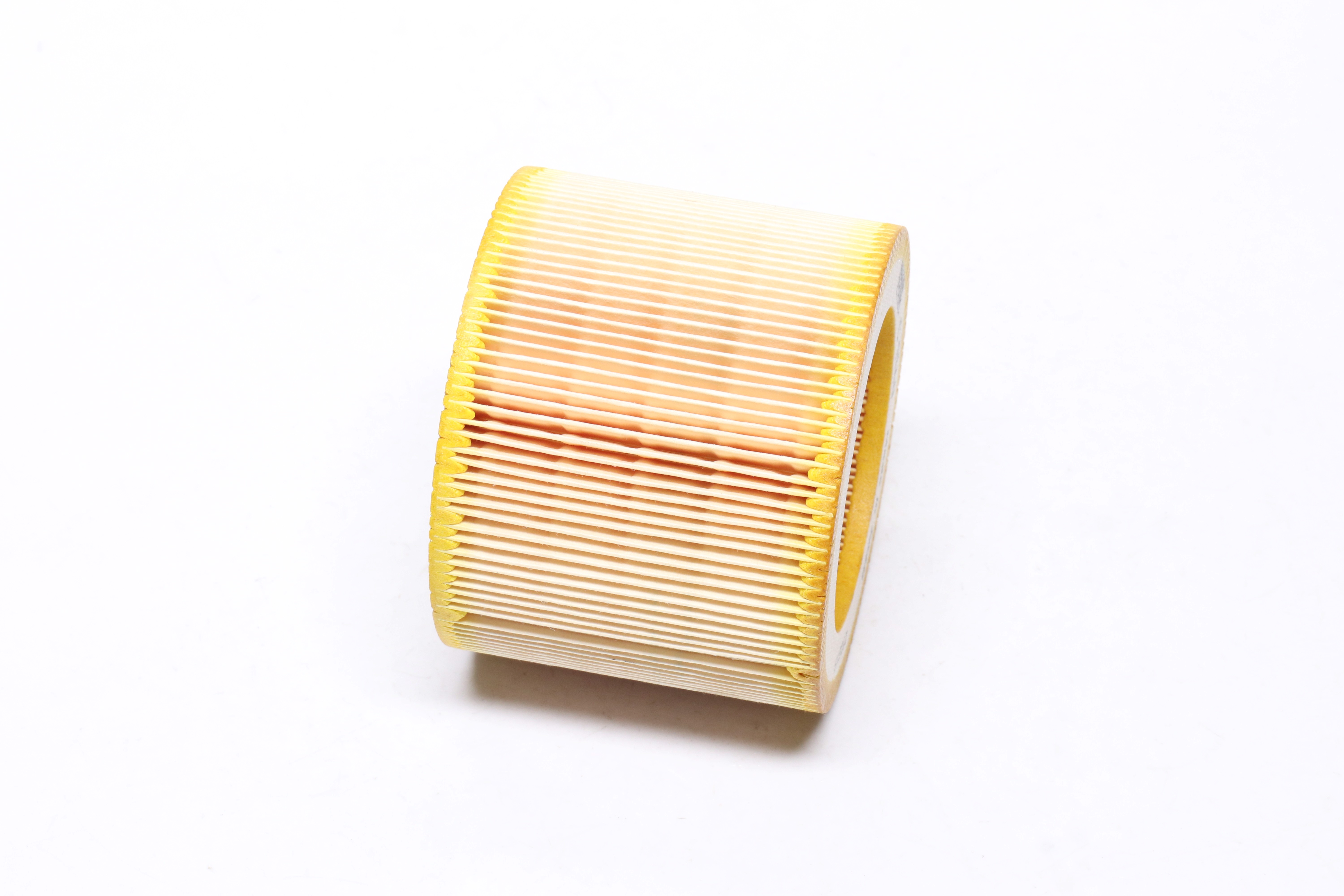 productPage.gallery.imageAlt 6