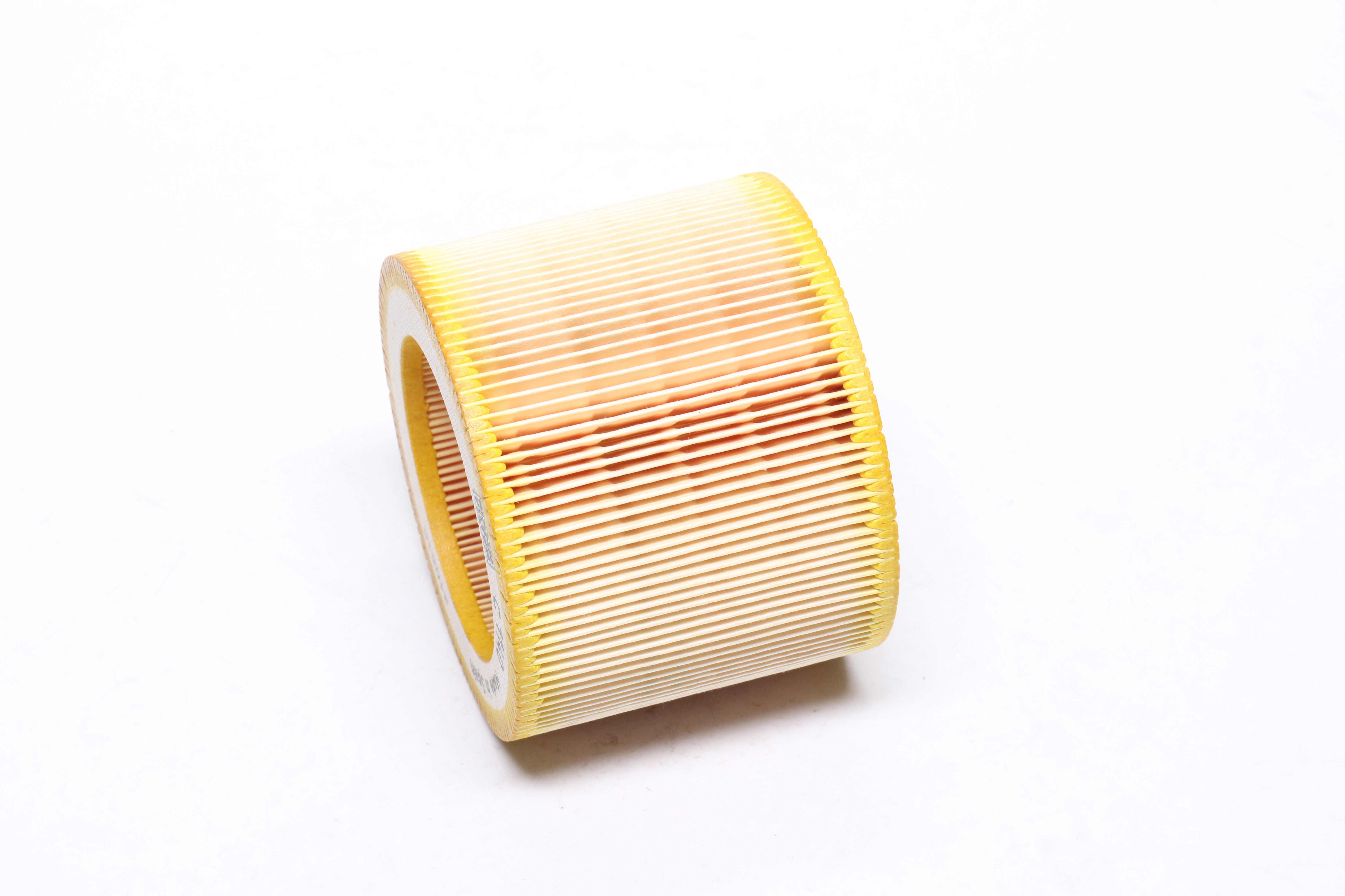 productPage.gallery.imageAlt 3