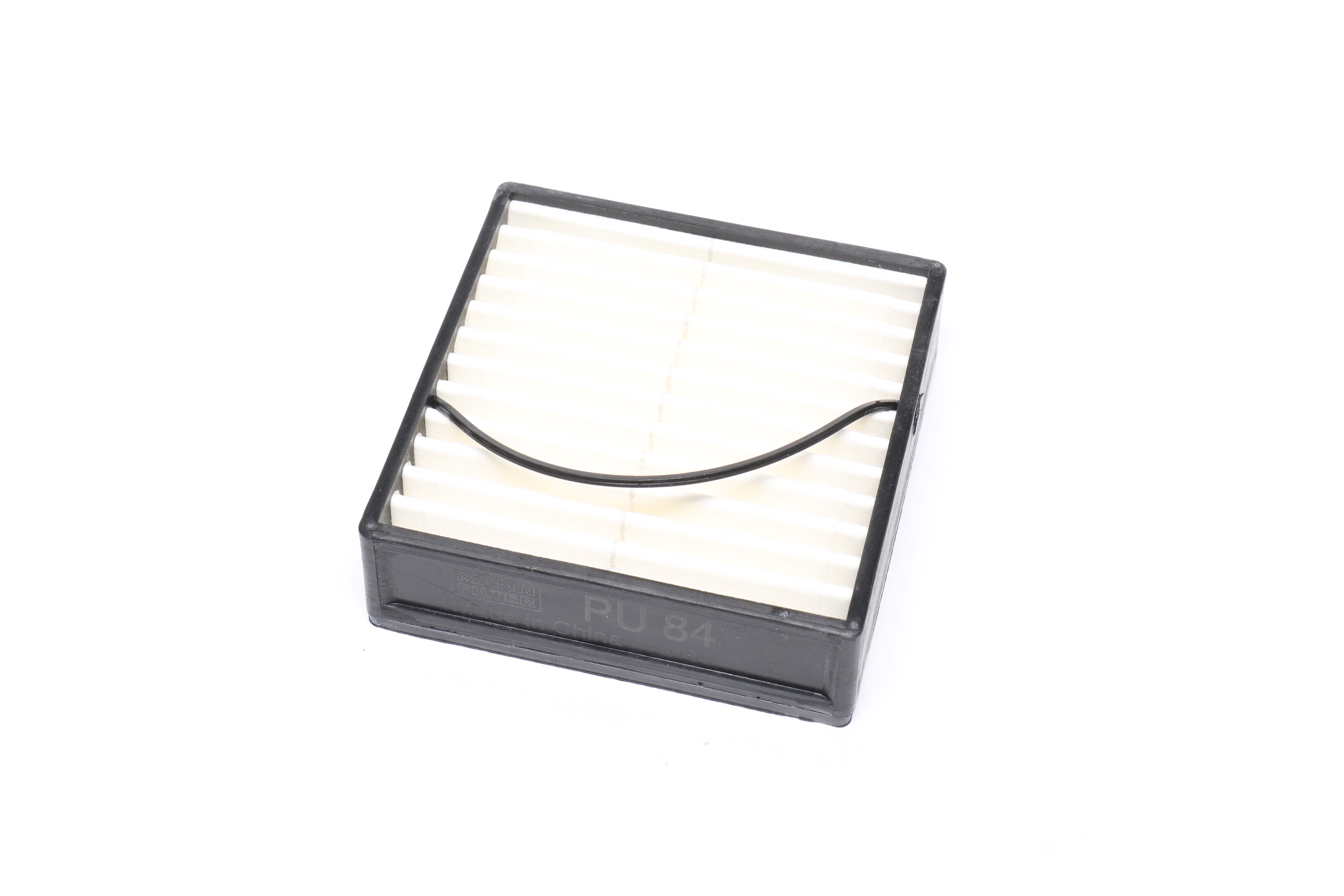 Изображение 5