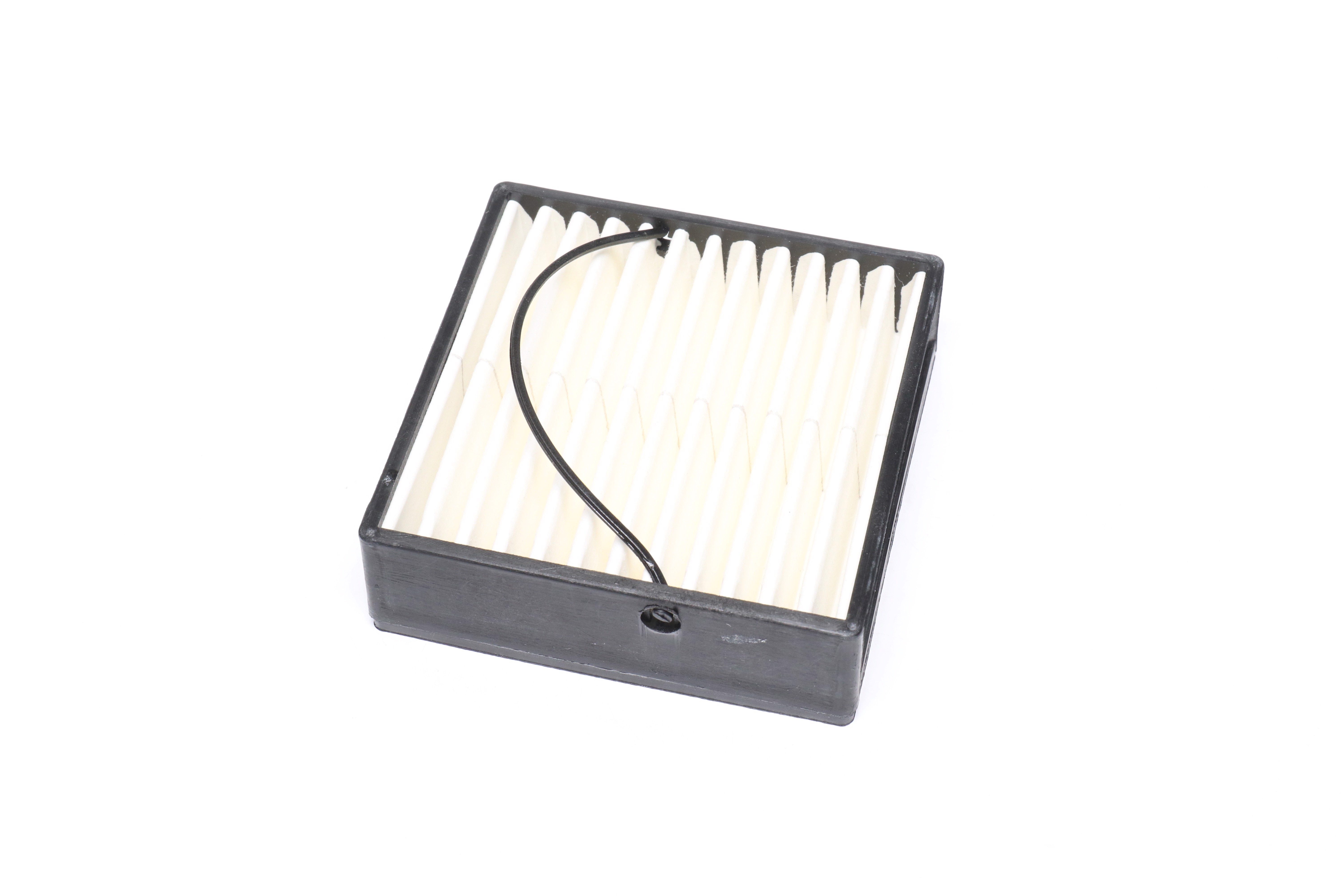 Изображение 6