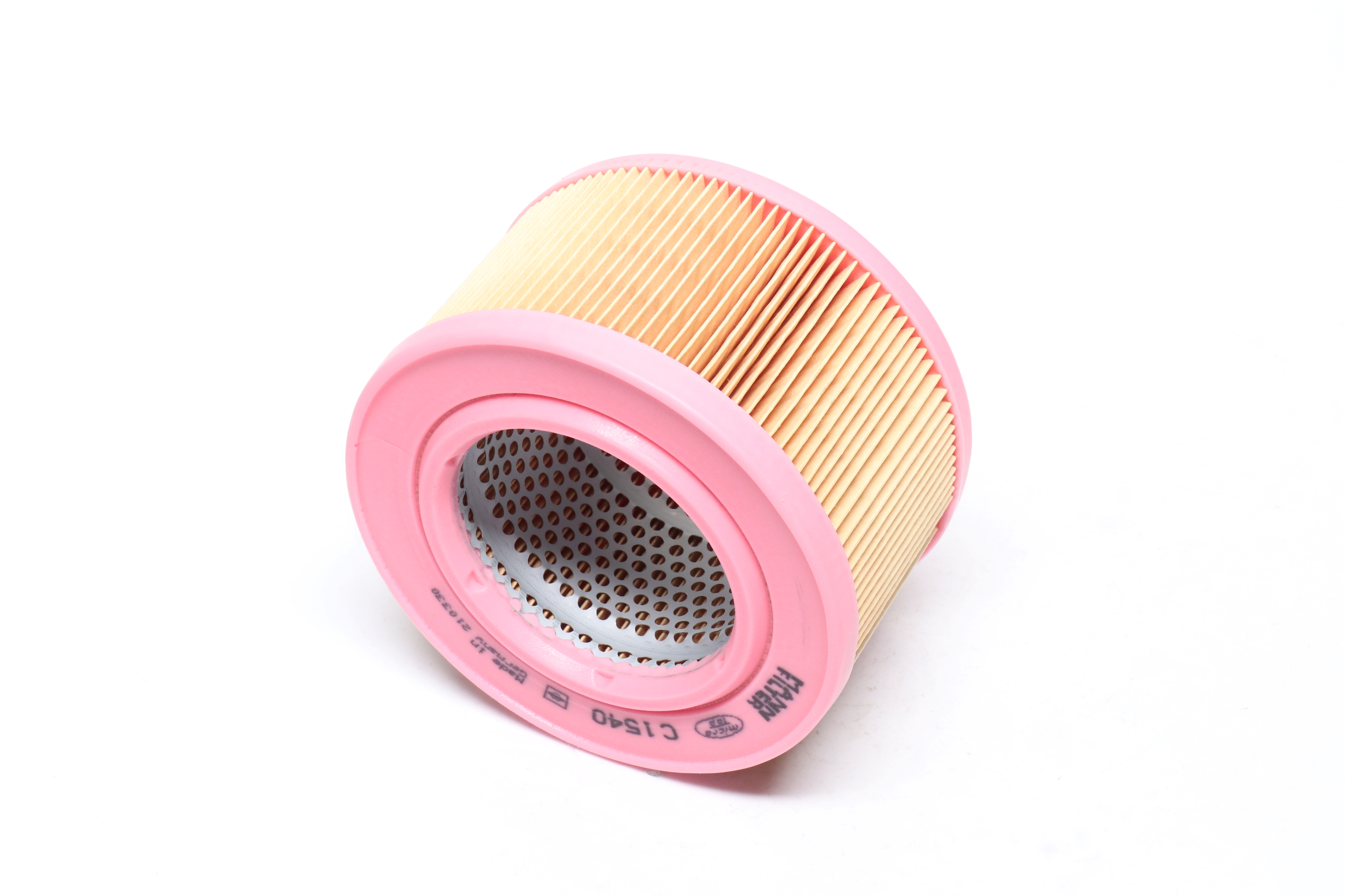 productPage.gallery.imageAlt 2