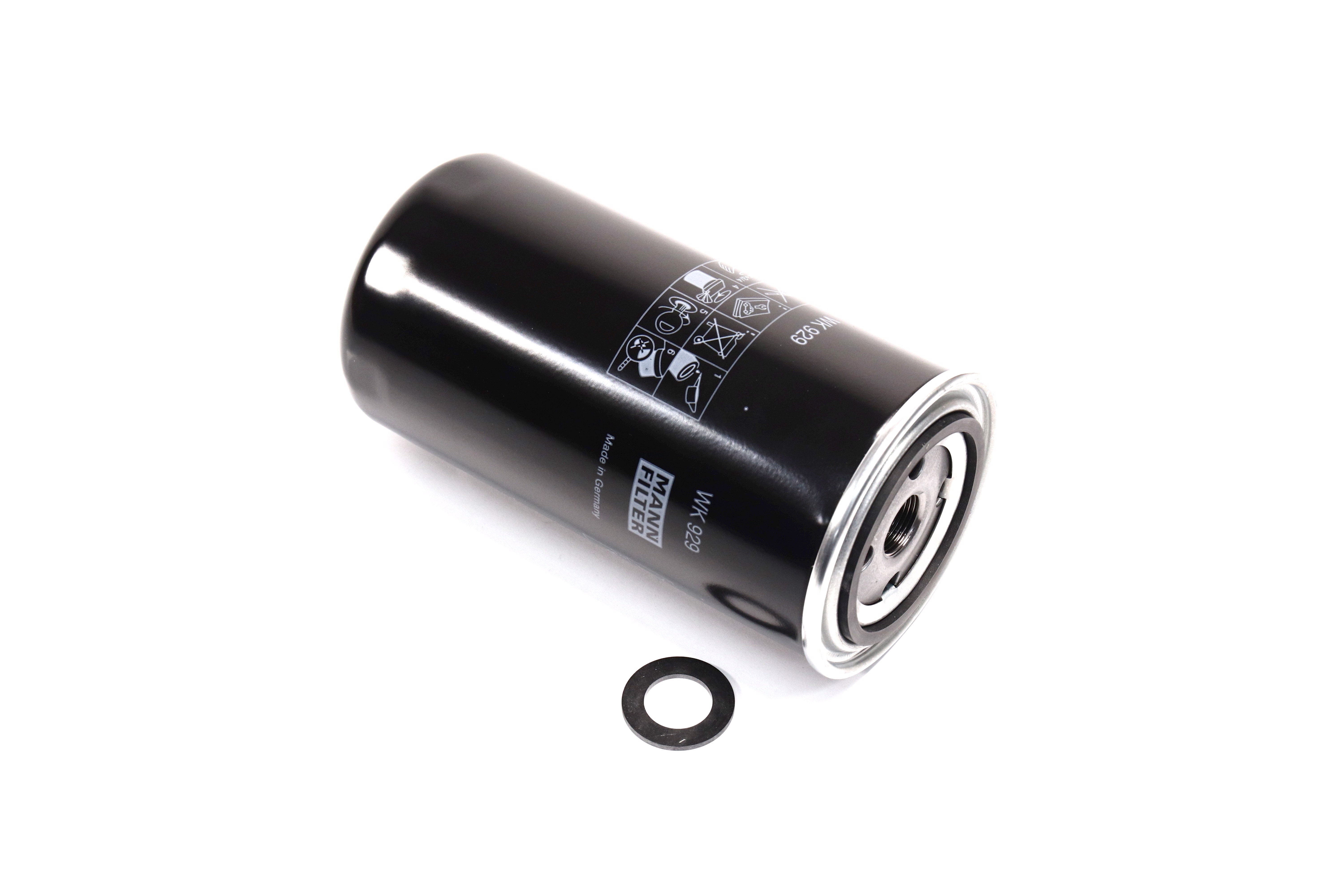 productPage.gallery.imageAlt 1