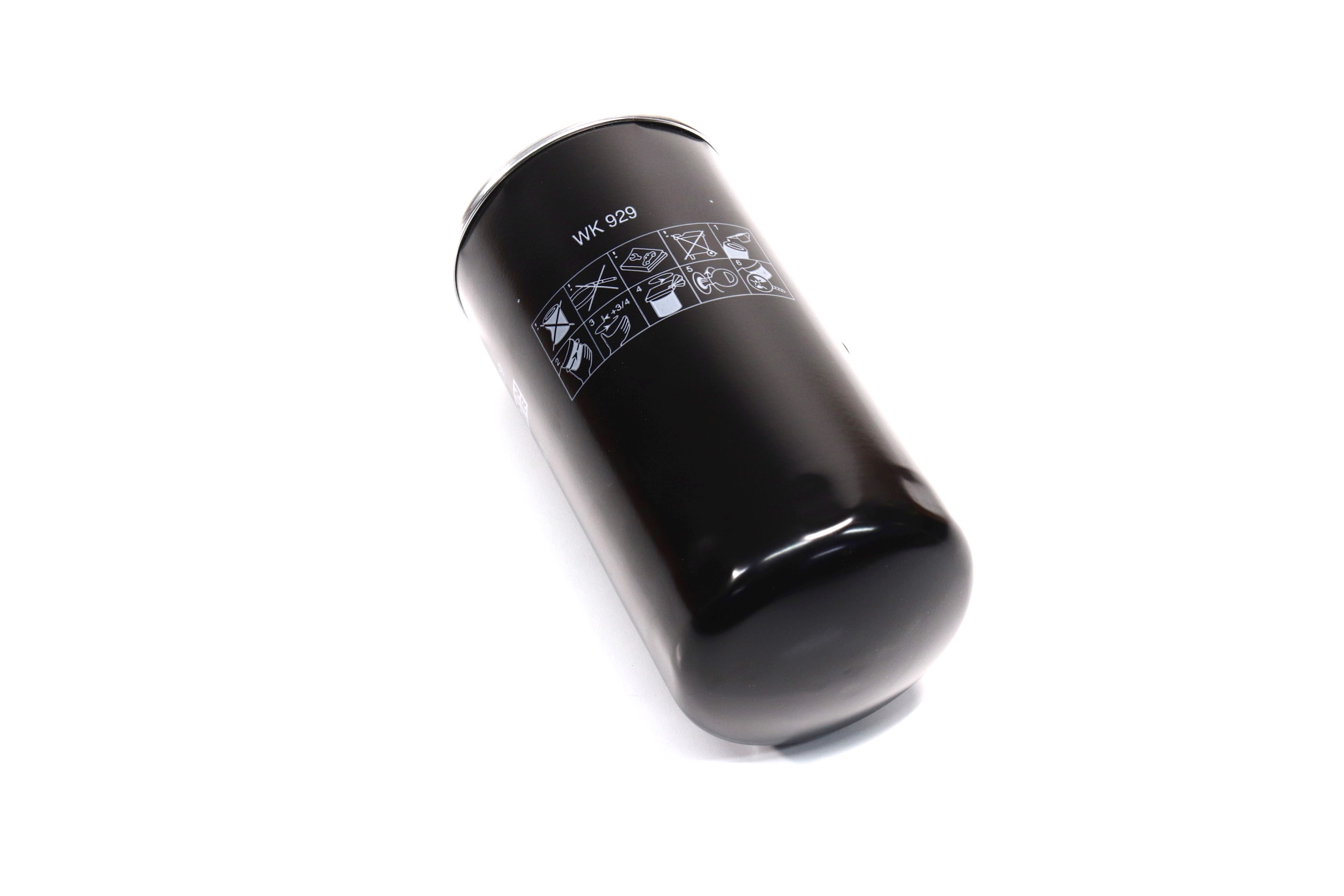 productPage.gallery.imageAlt 4