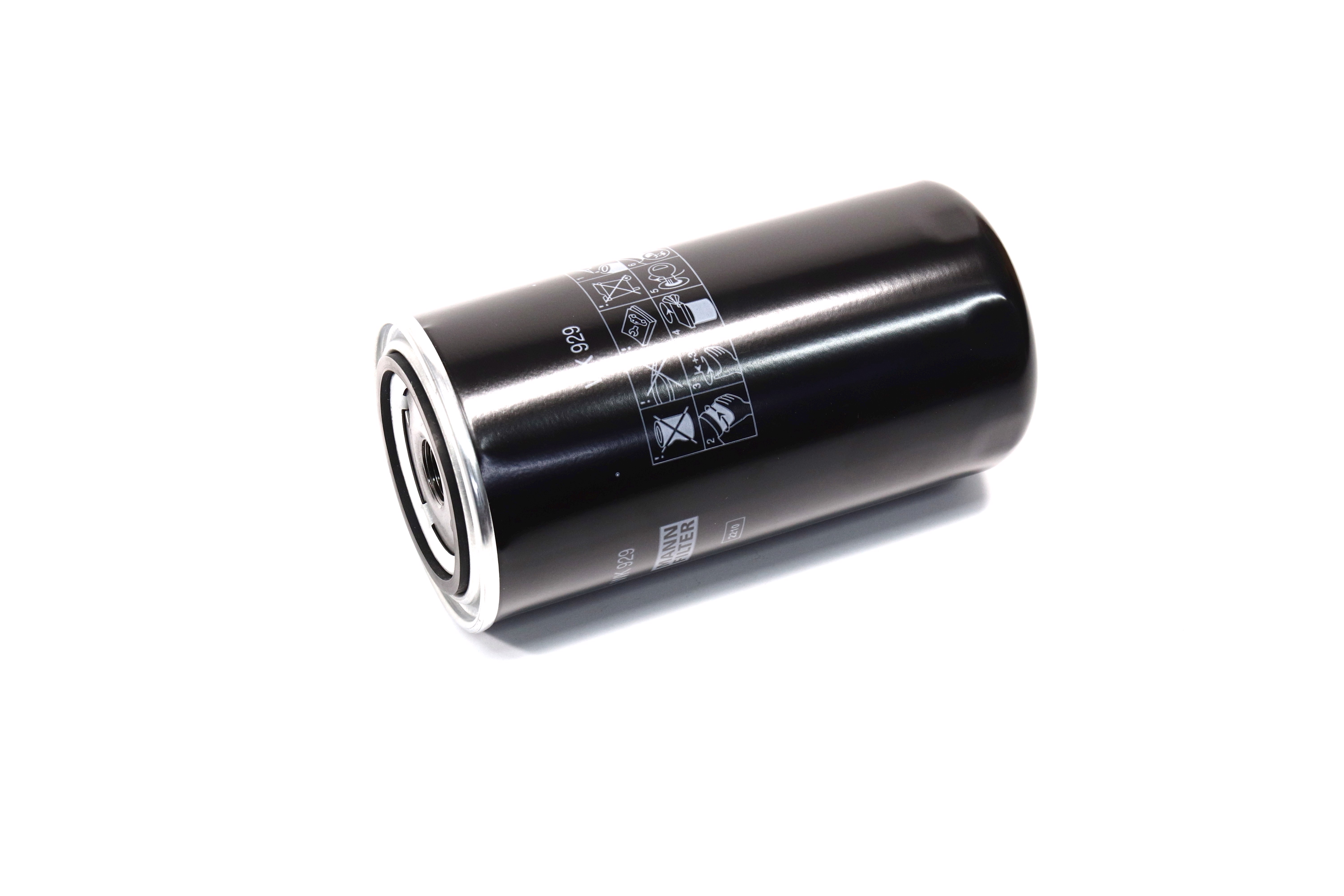 productPage.gallery.imageAlt 5