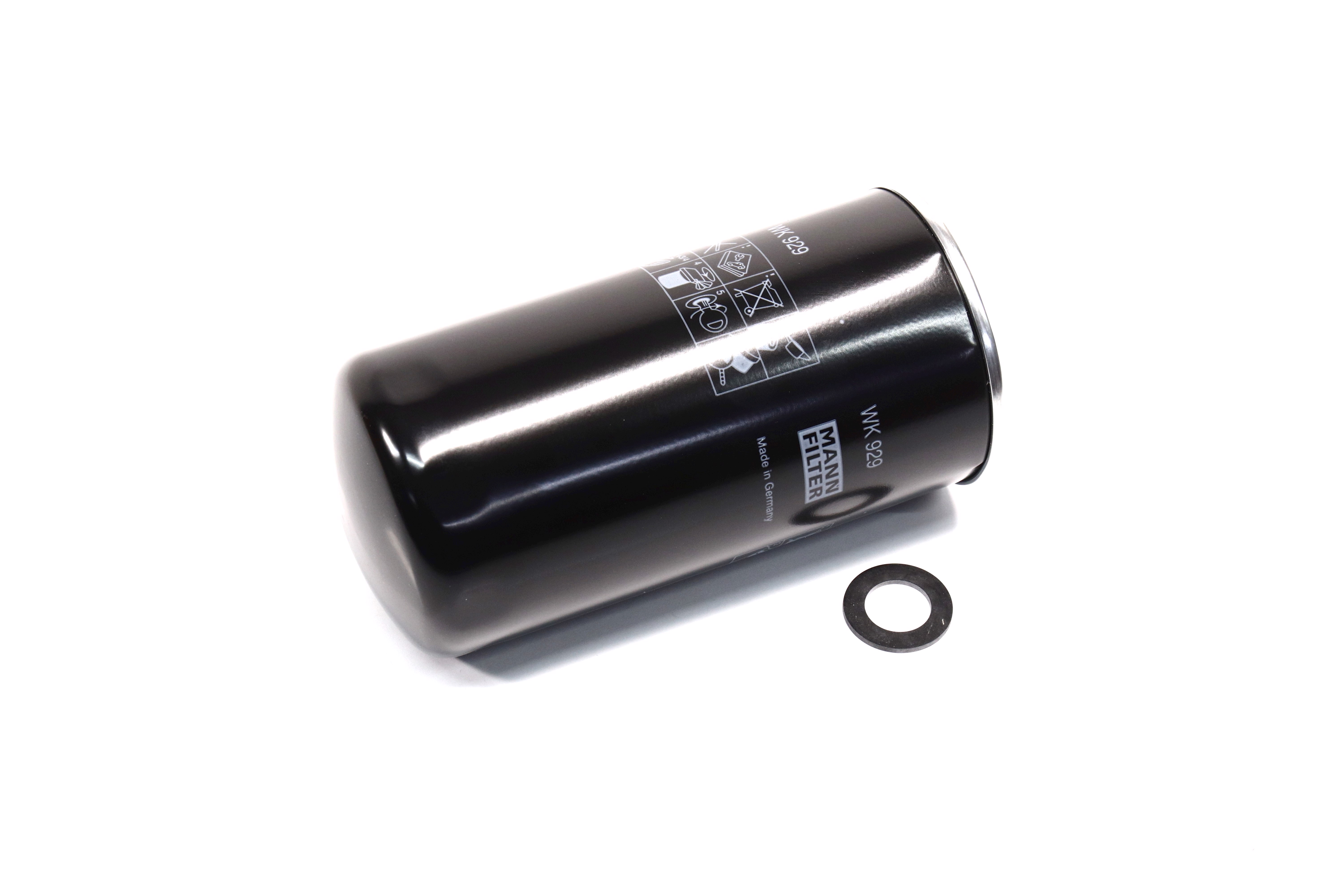 productPage.gallery.imageAlt 2