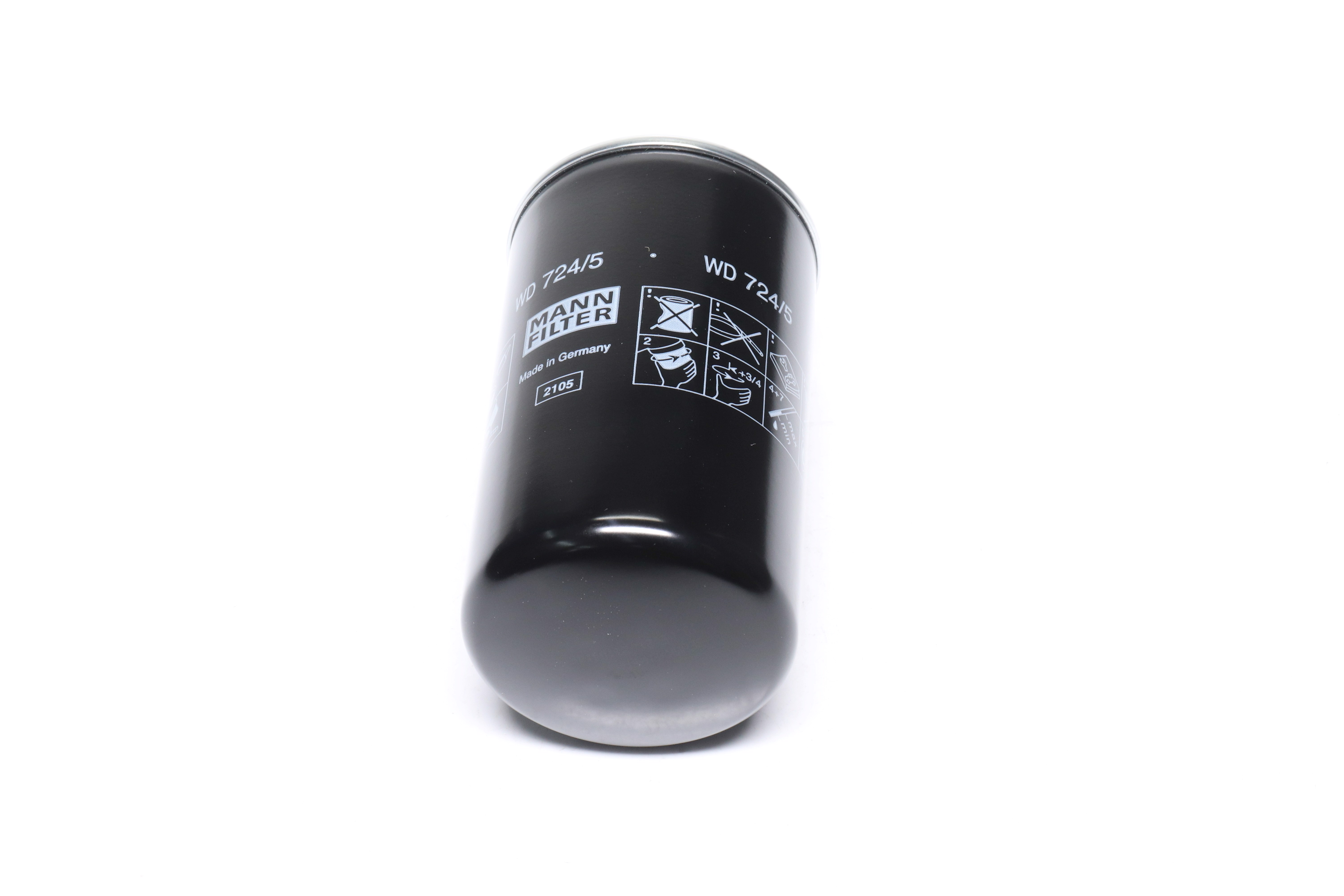 Зображення 5