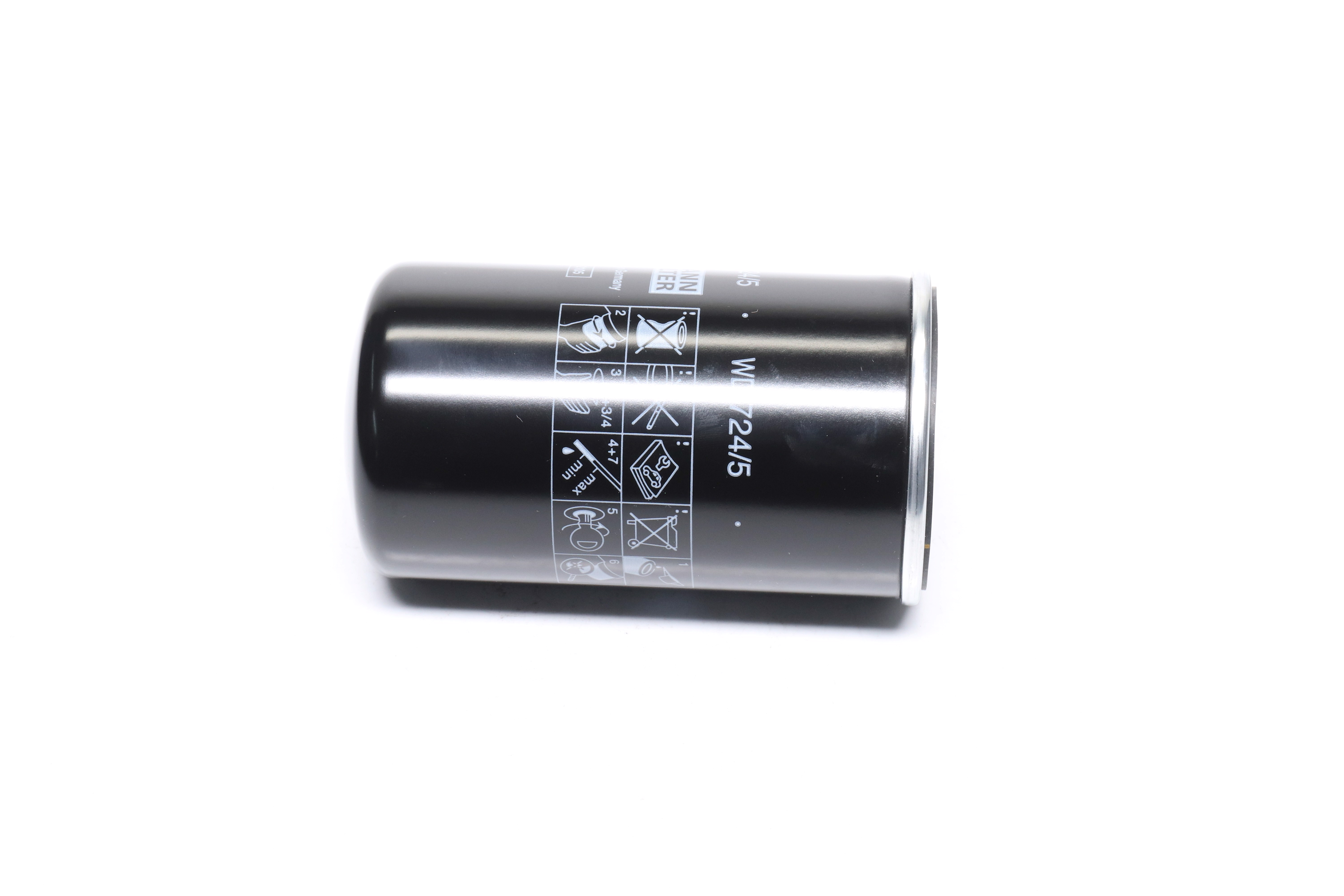 Зображення 6