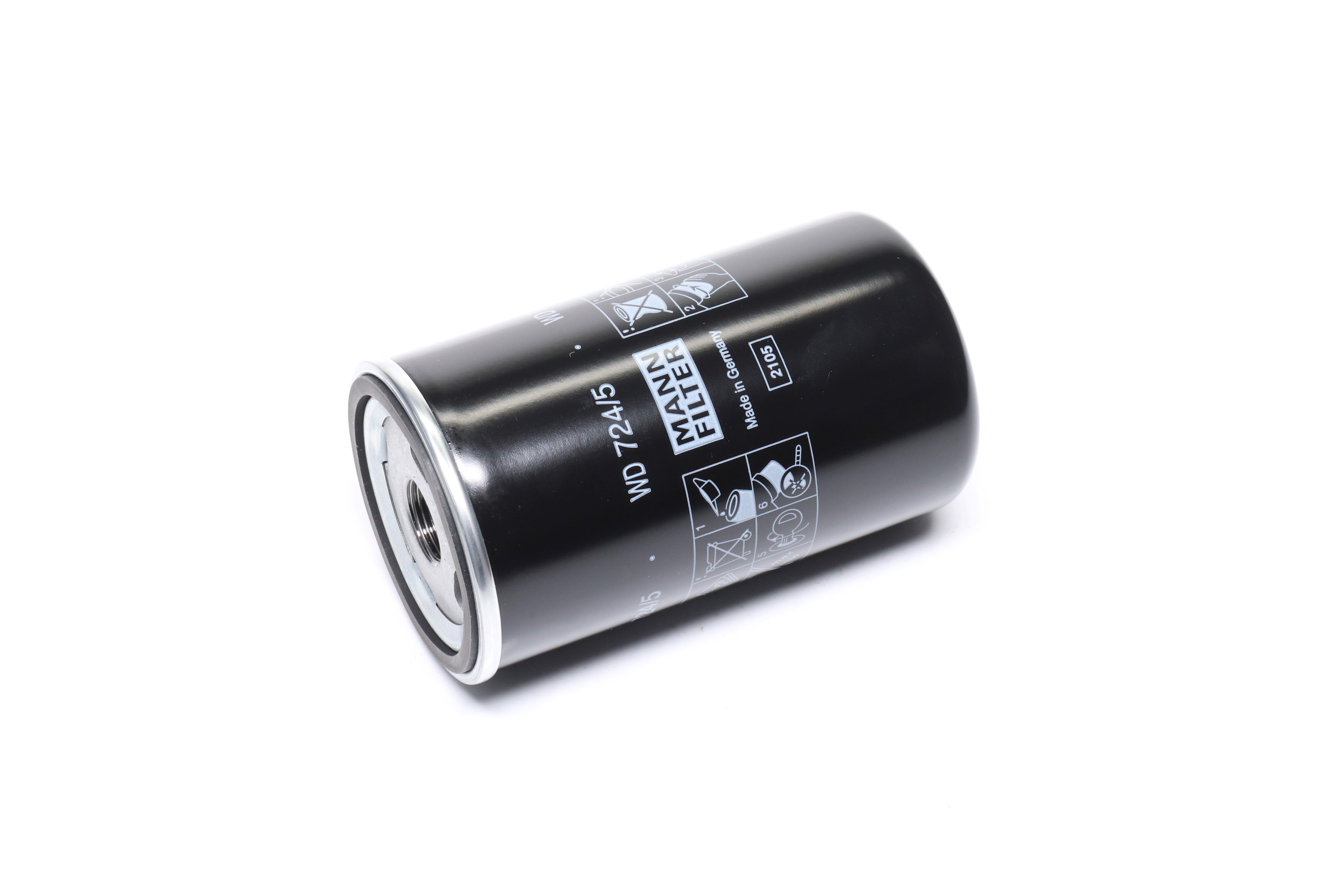 Зображення 3