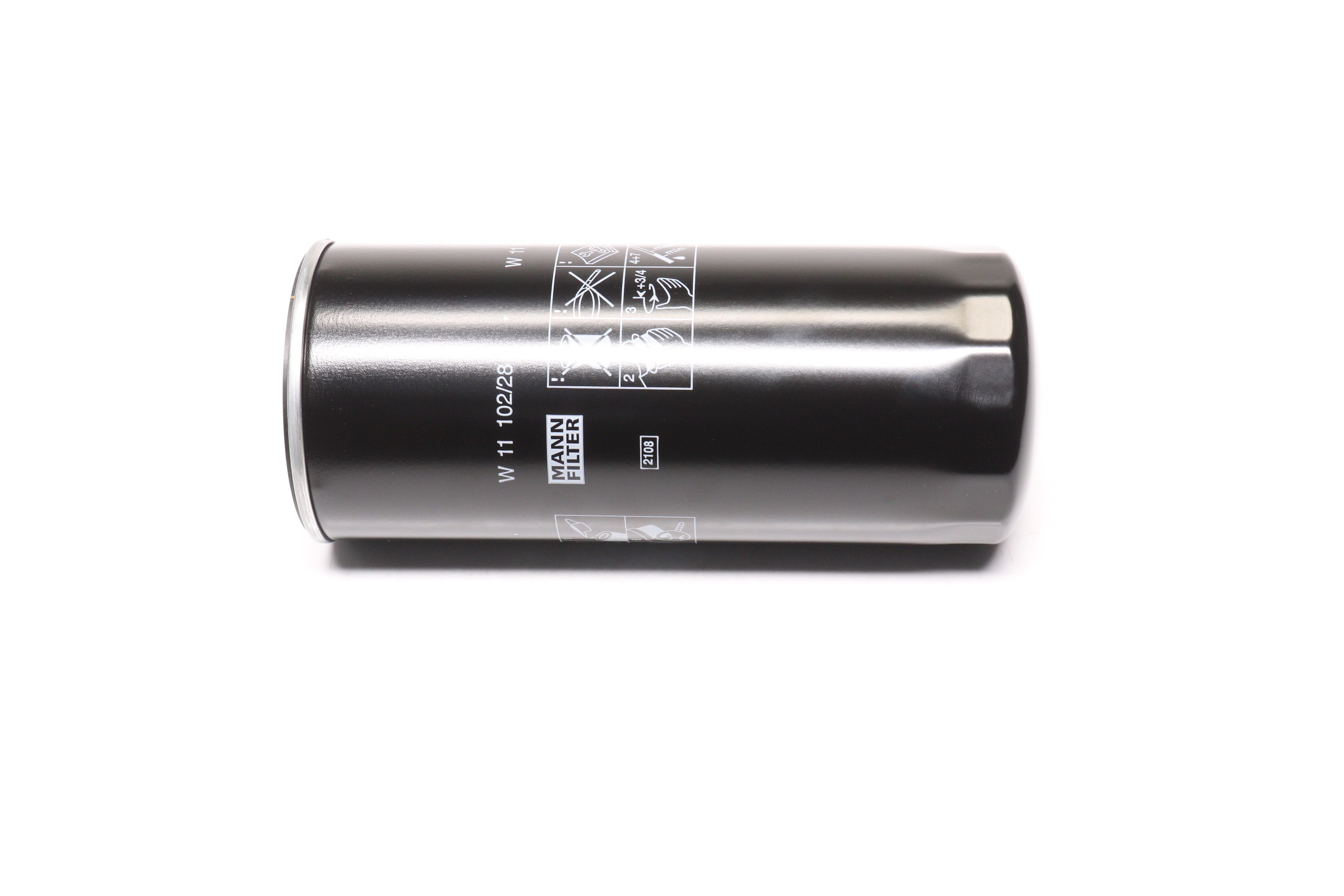 productPage.gallery.imageAlt 4