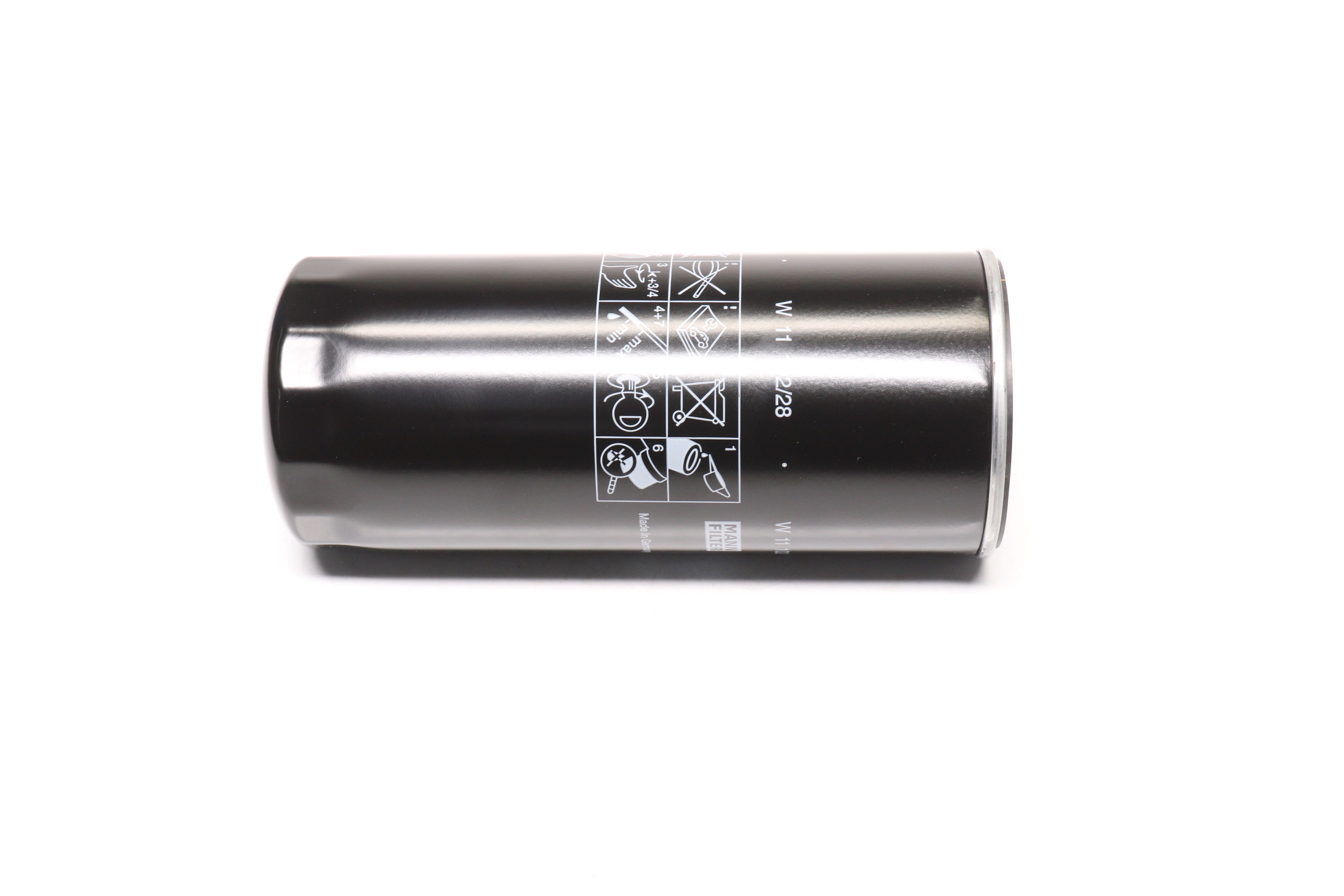 productPage.gallery.imageAlt 6