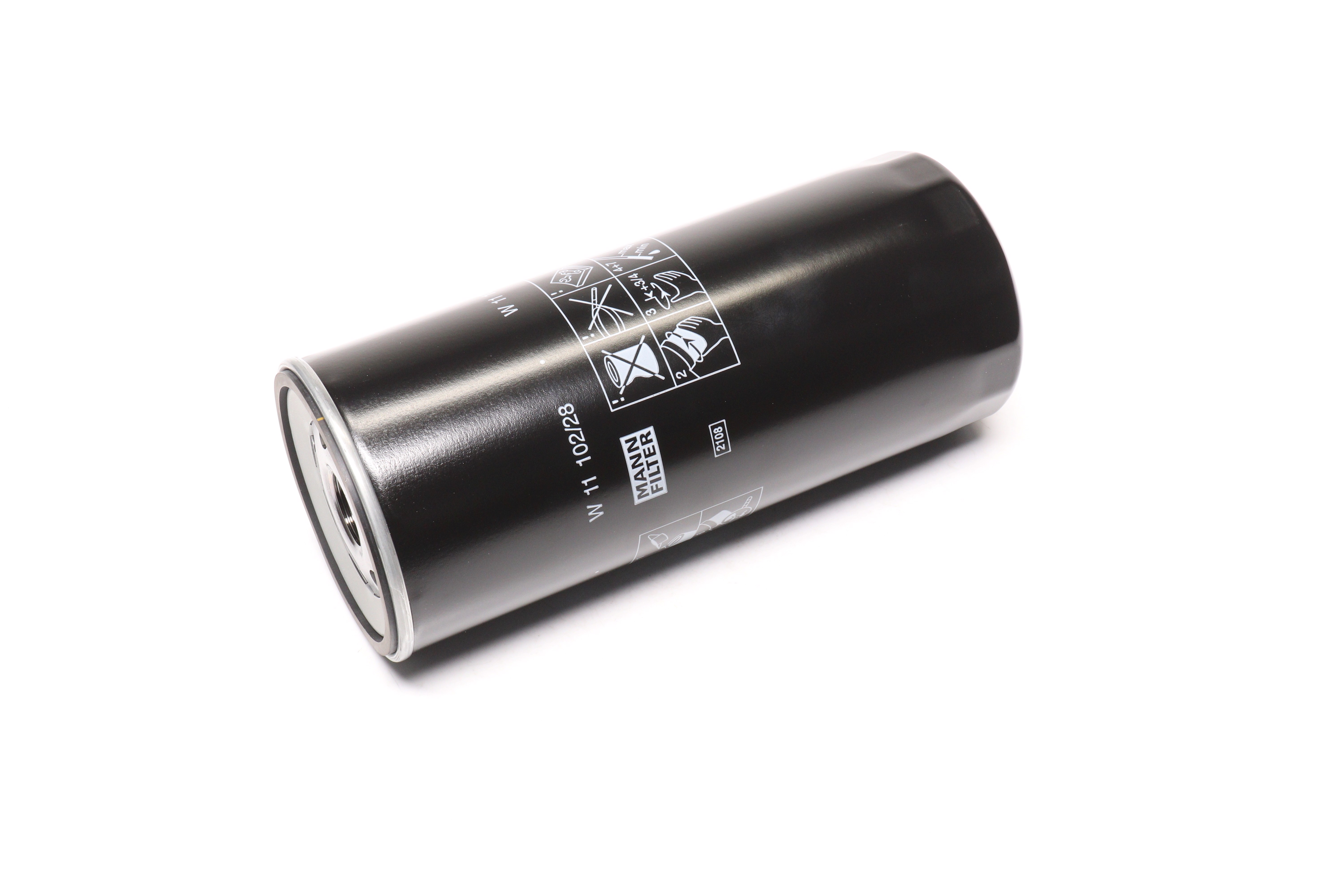 productPage.gallery.imageAlt 3