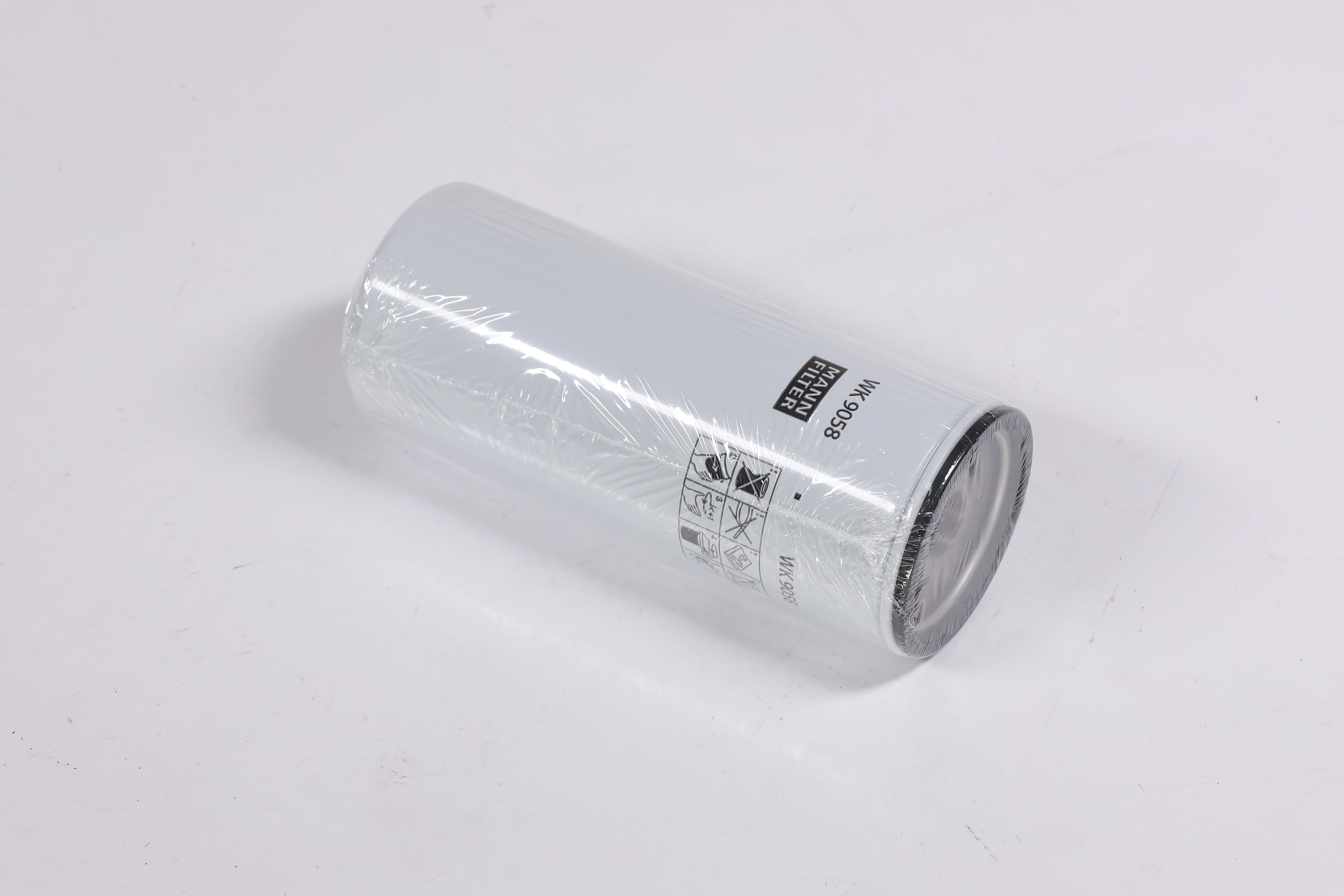 productPage.gallery.imageAlt 1