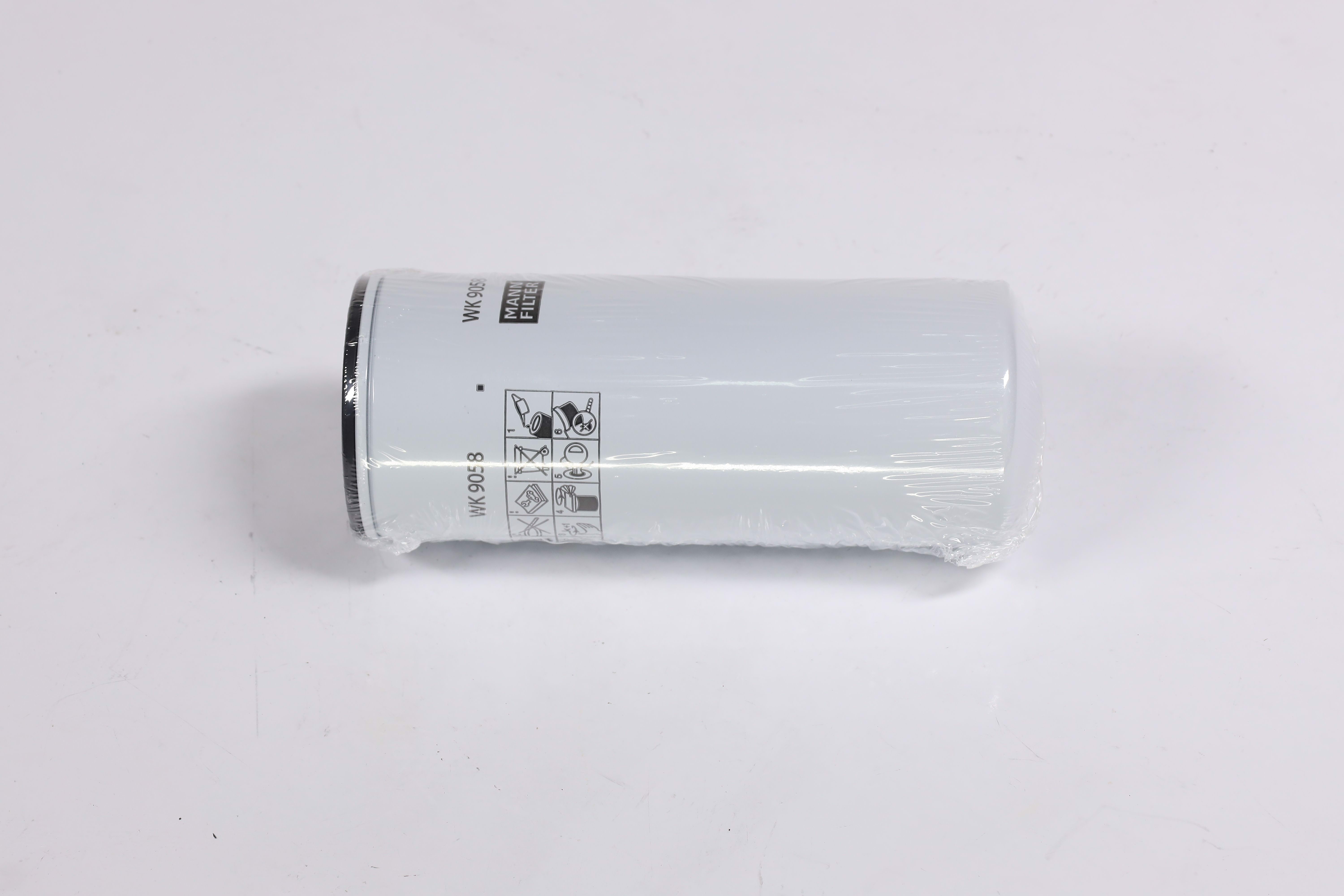 productPage.gallery.imageAlt 4