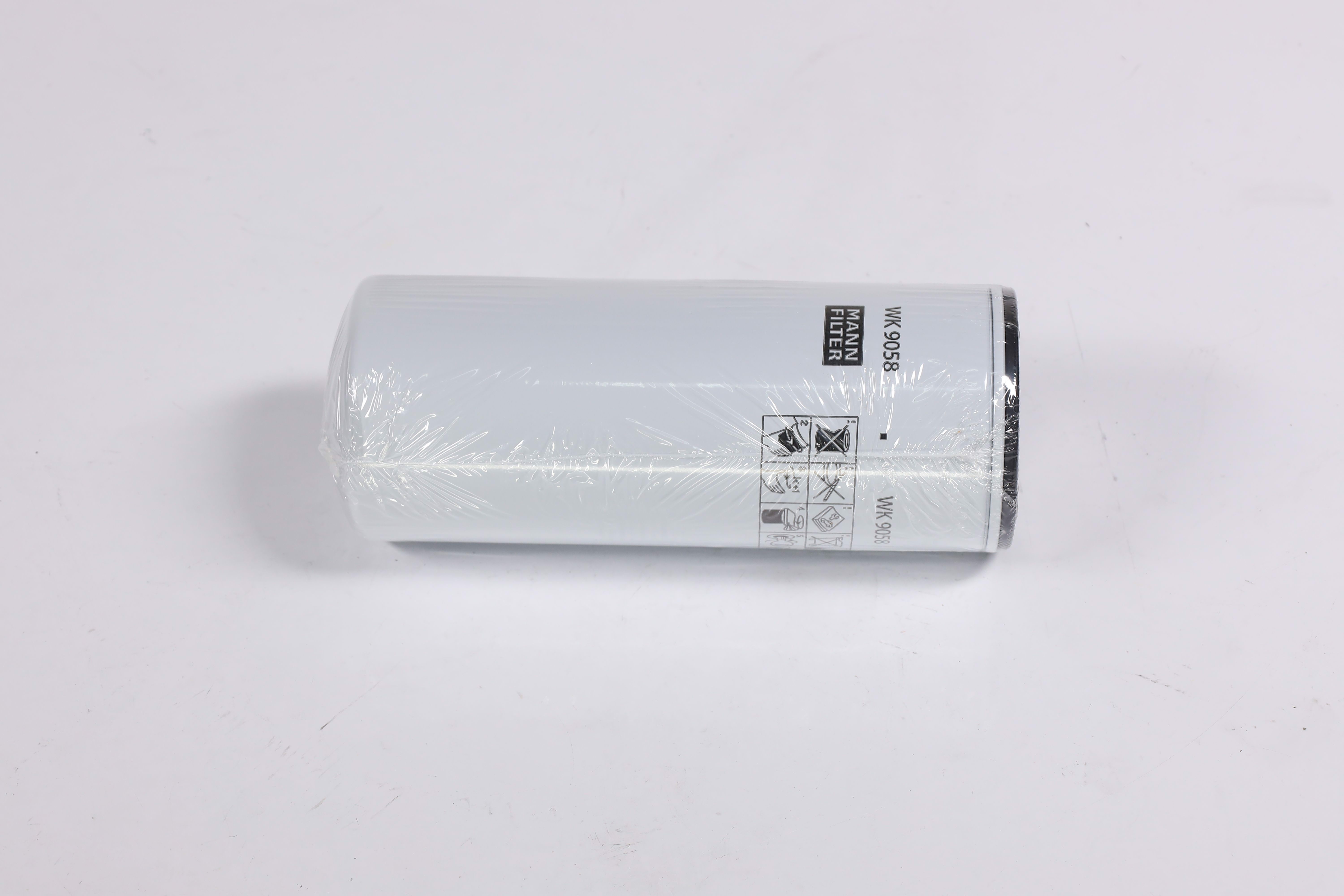 productPage.gallery.imageAlt 6