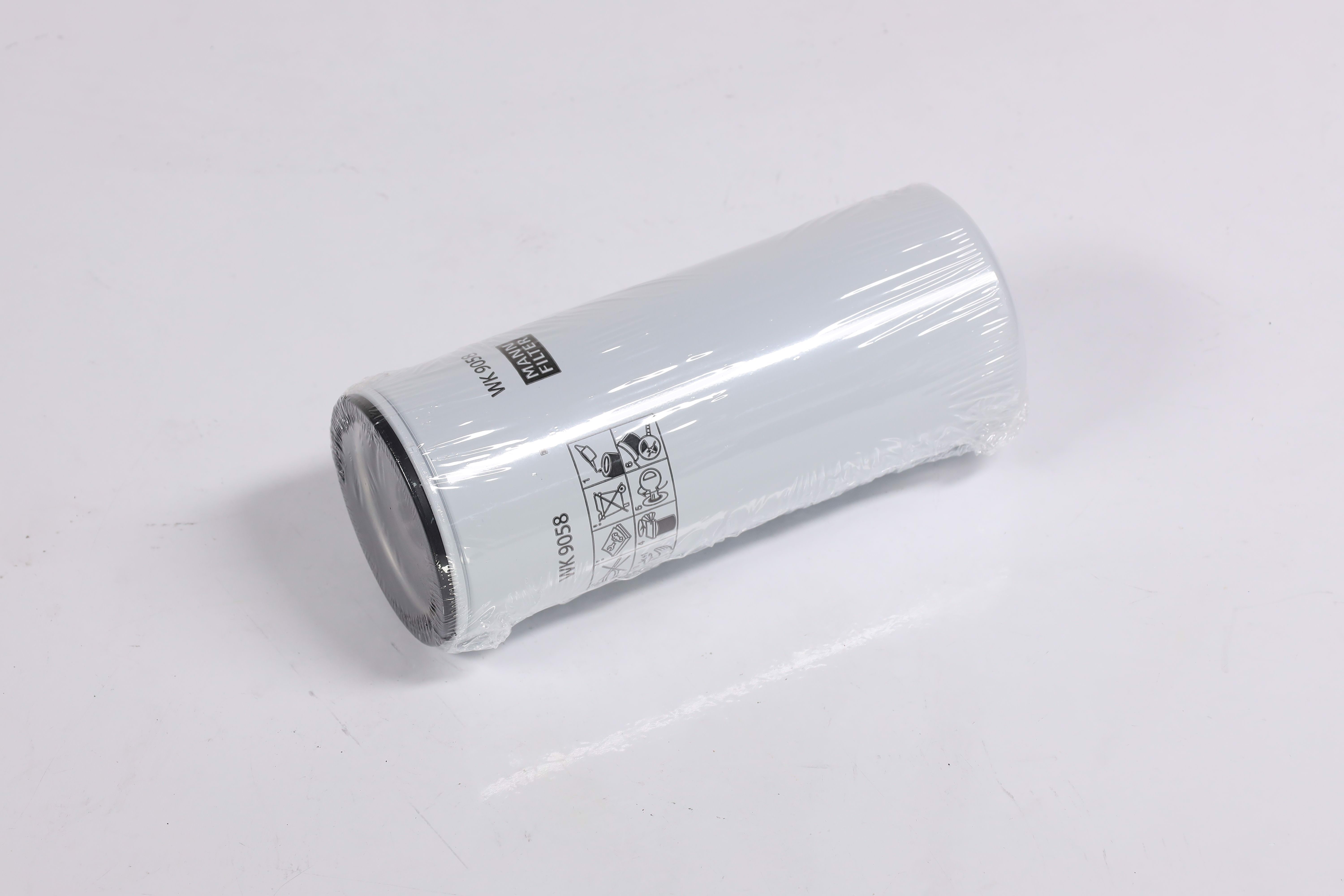 productPage.gallery.imageAlt 3