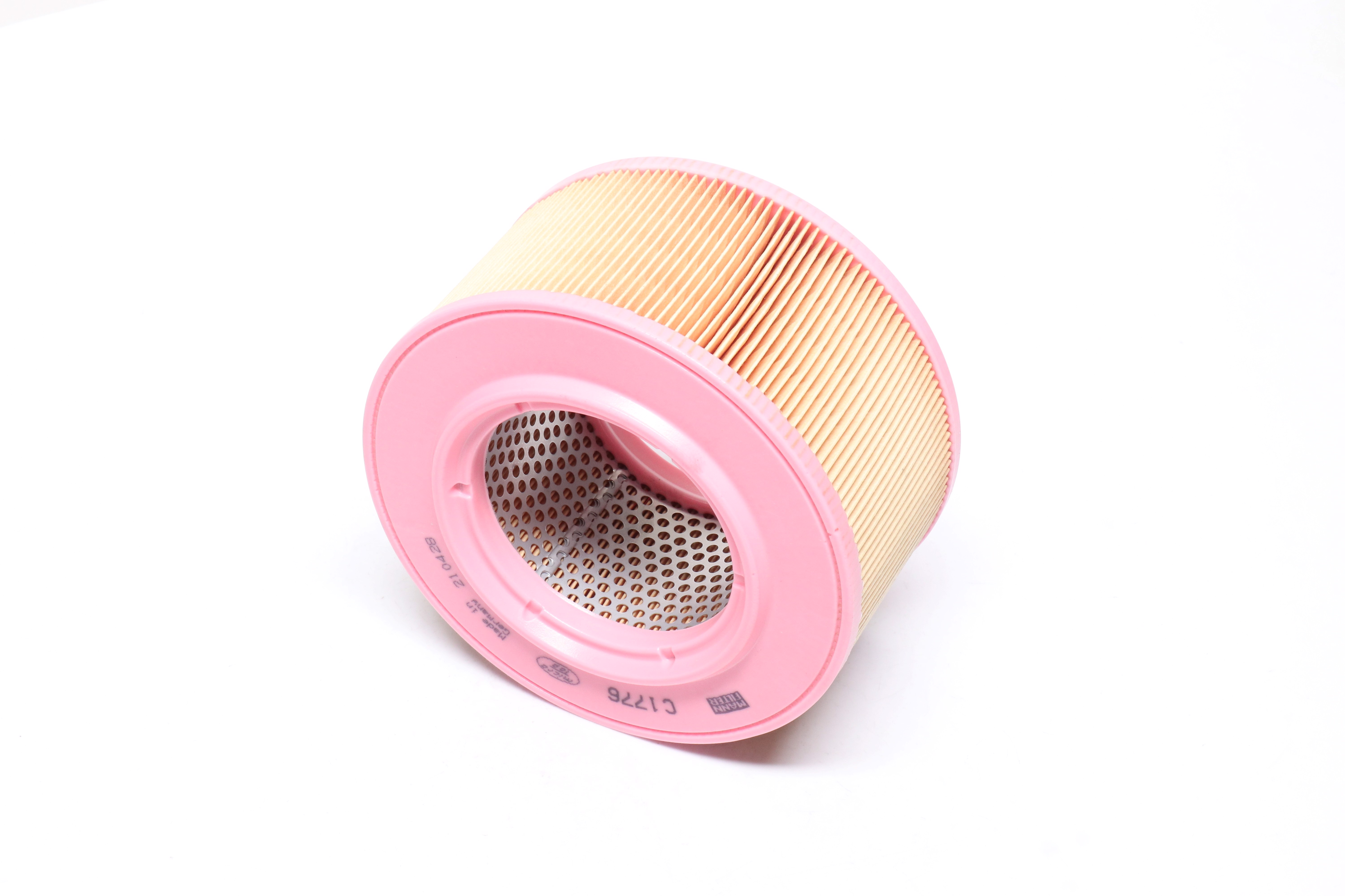 Изображение 5