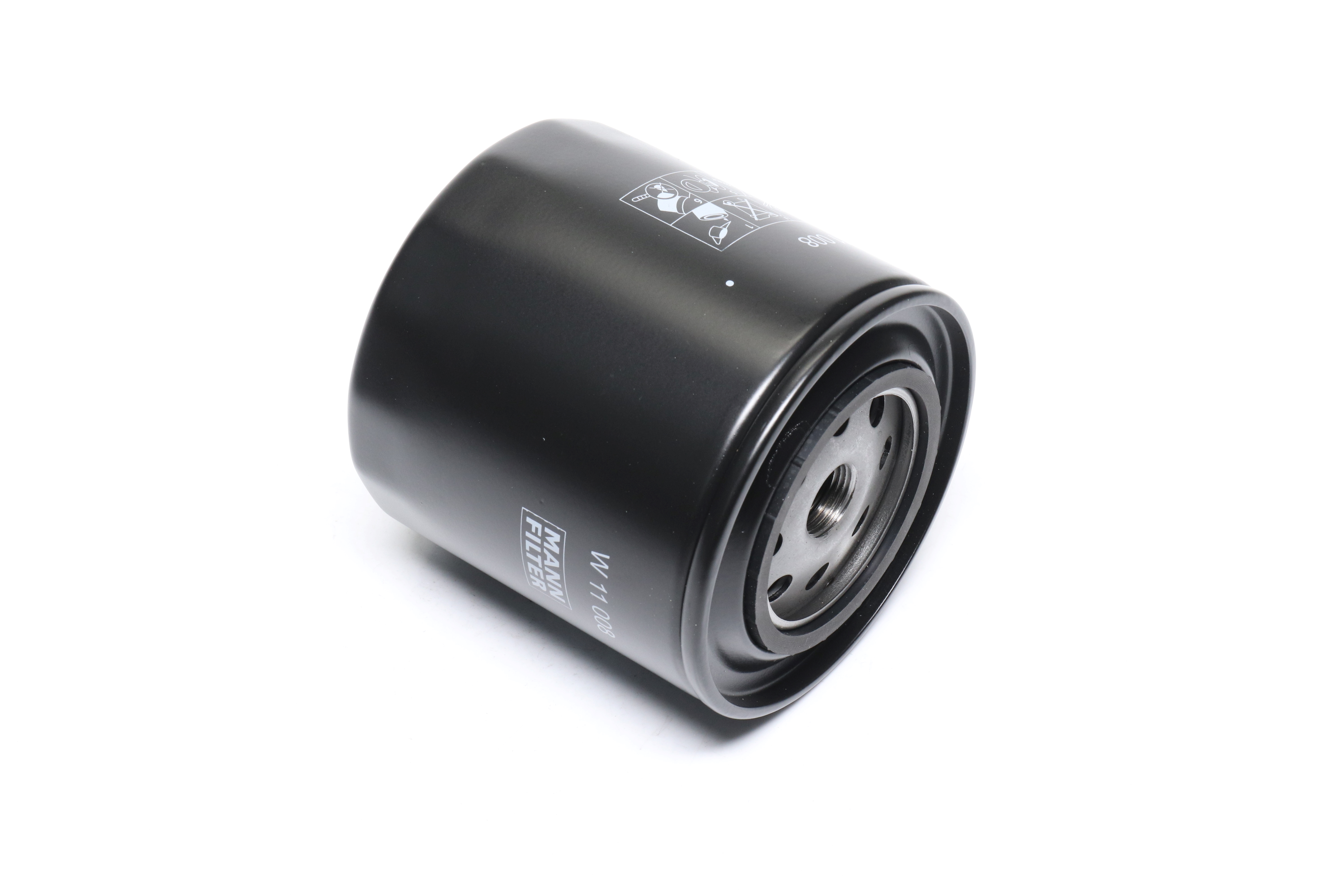 productPage.gallery.imageAlt 1