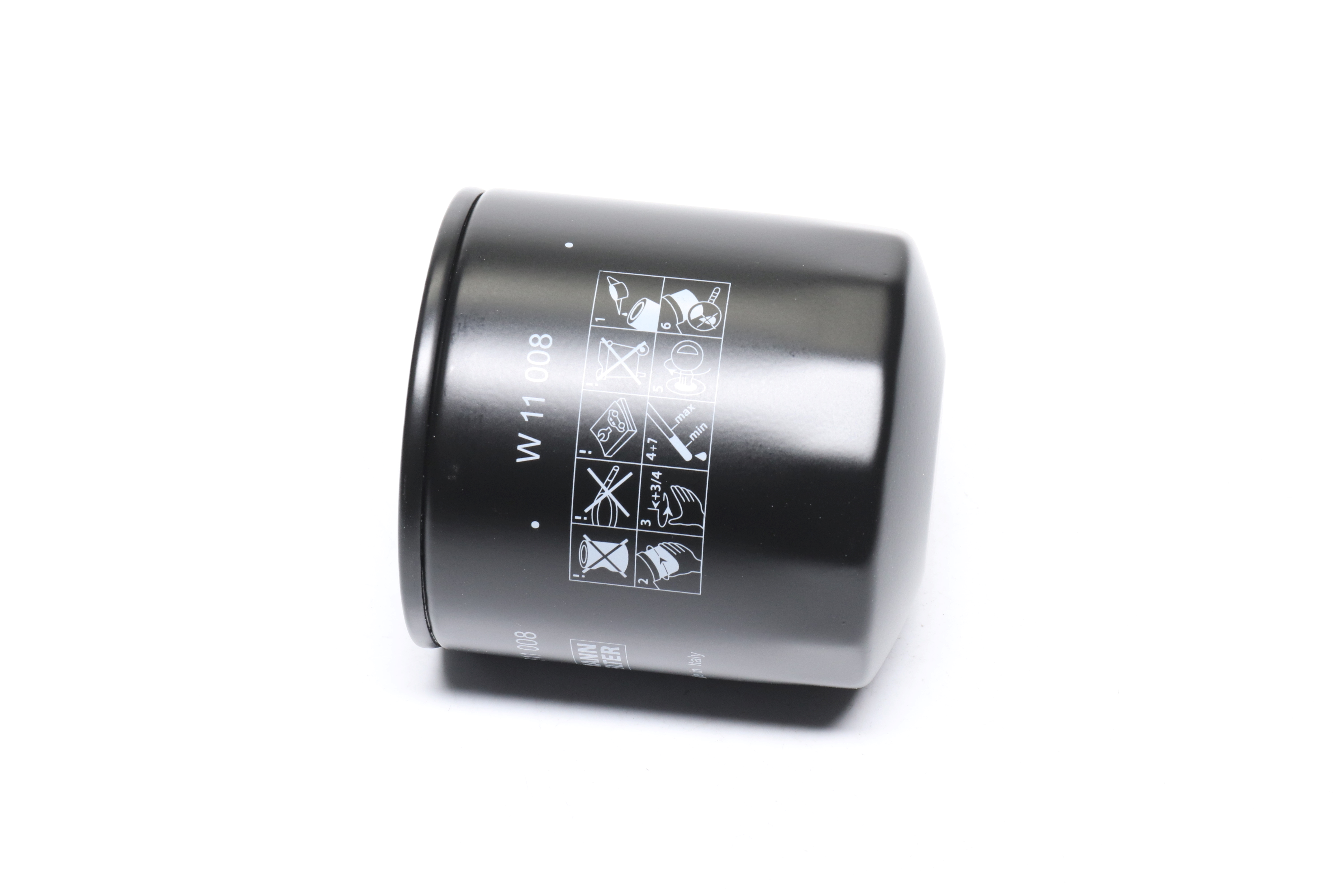 productPage.gallery.imageAlt 4