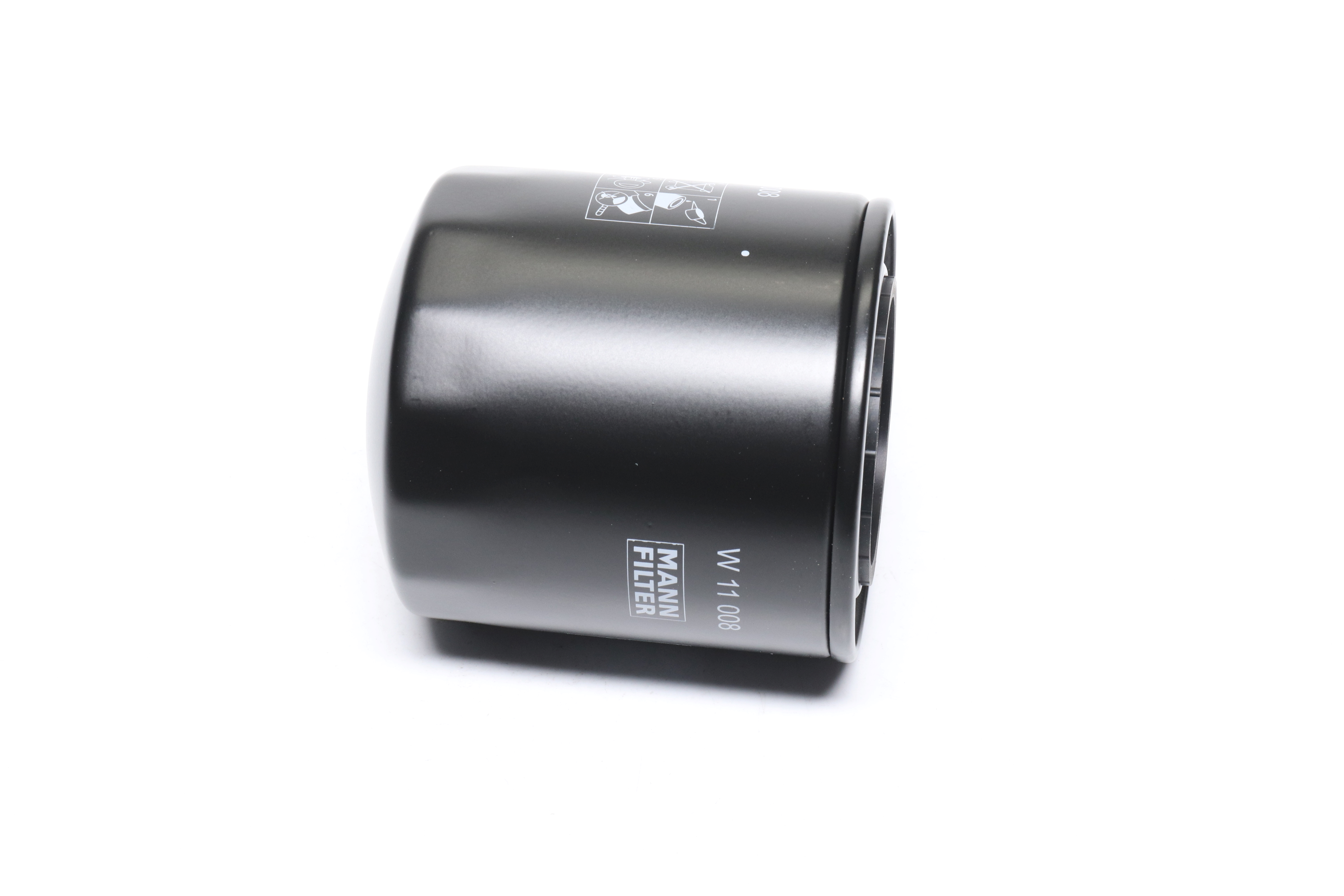 productPage.gallery.imageAlt 6