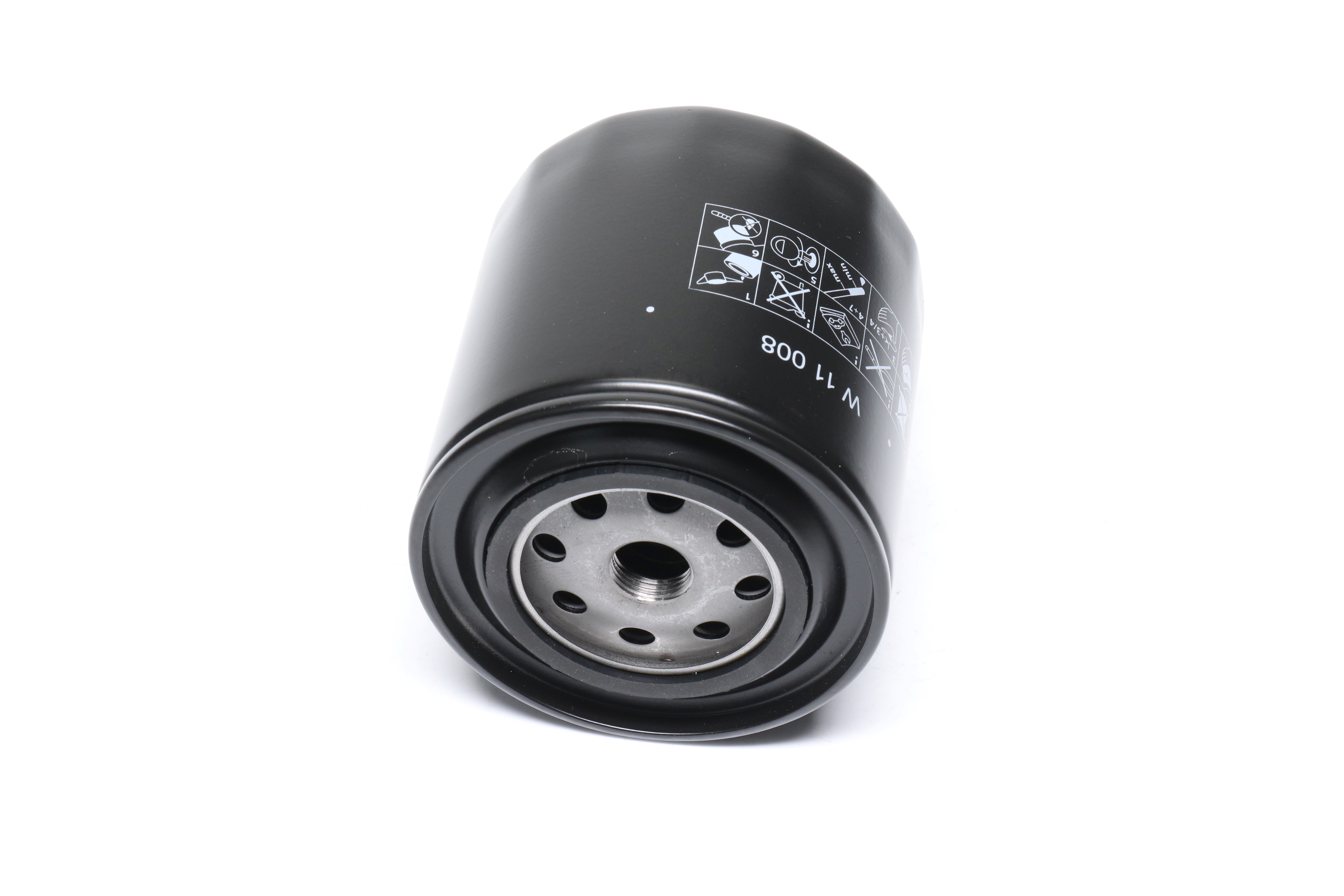 productPage.gallery.imageAlt 2