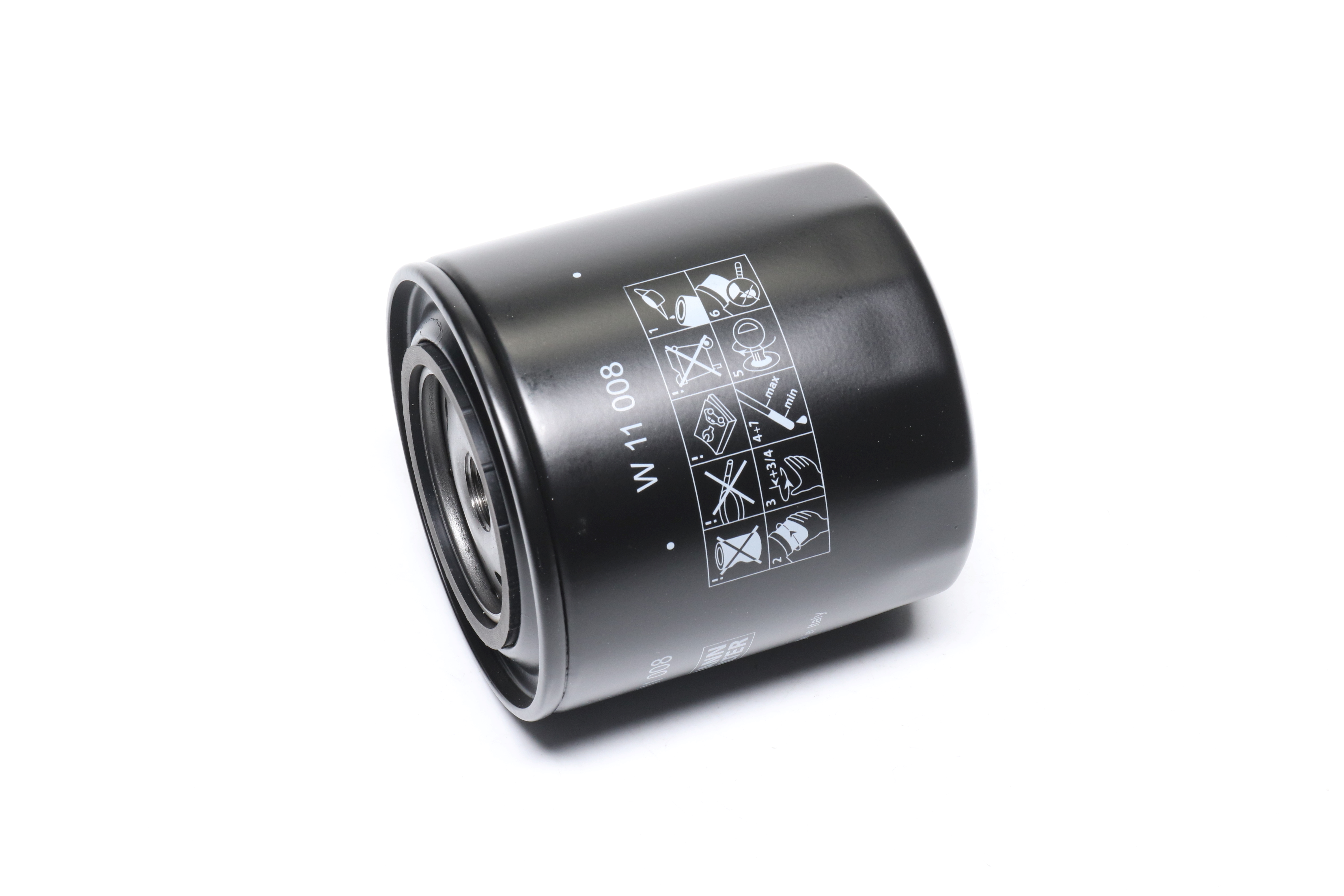 productPage.gallery.imageAlt 3