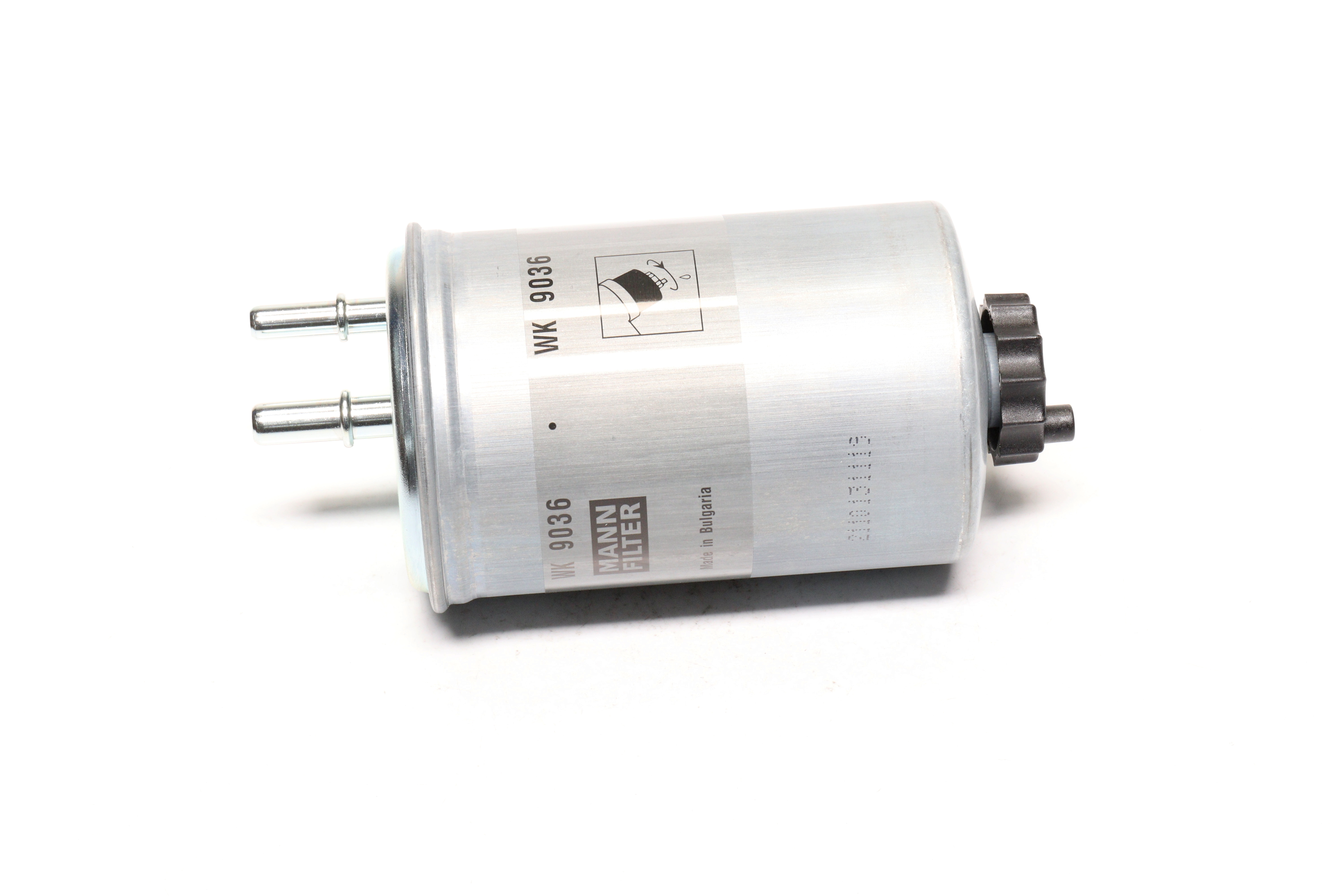 productPage.gallery.imageAlt 4