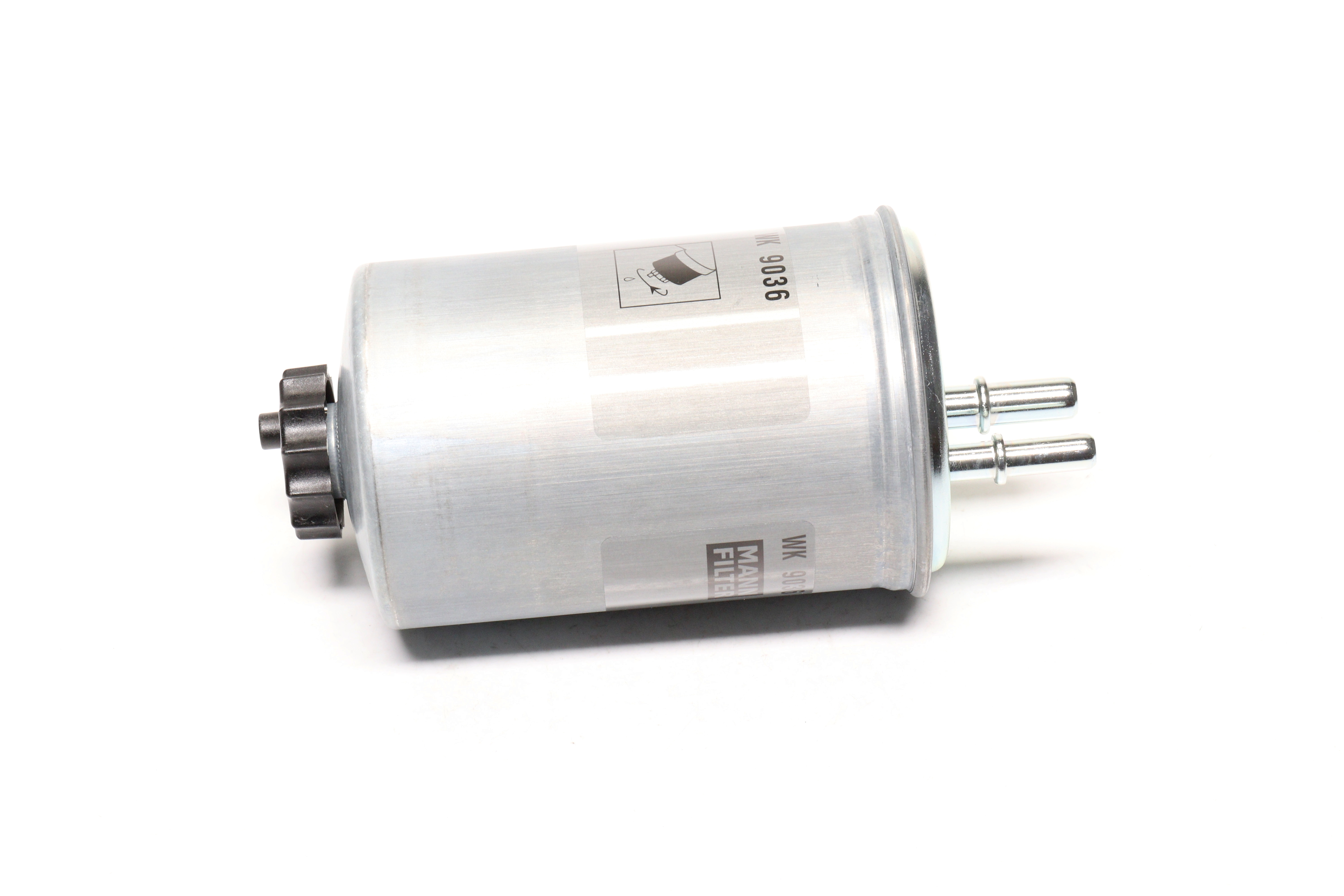 productPage.gallery.imageAlt 6