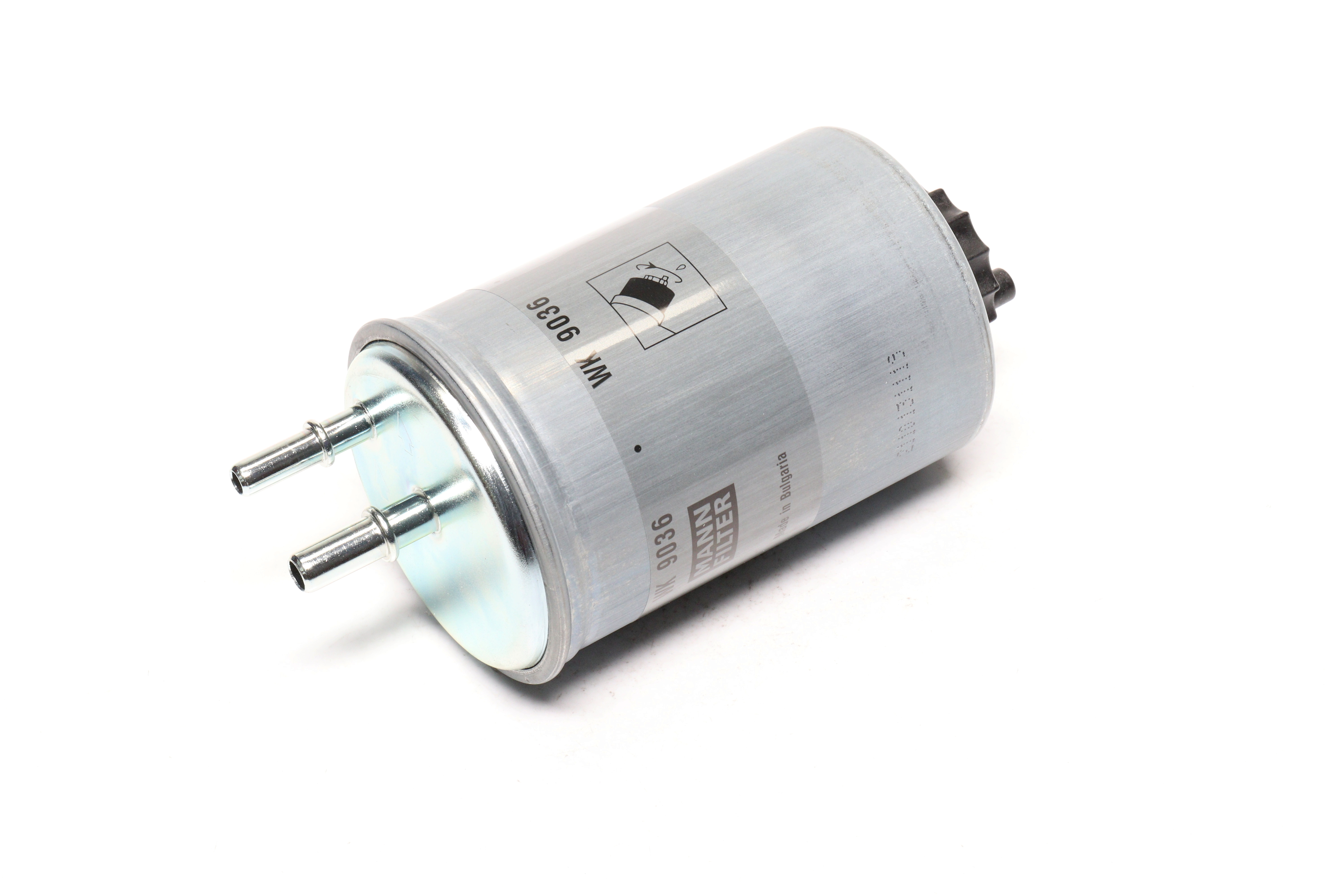 productPage.gallery.imageAlt 3