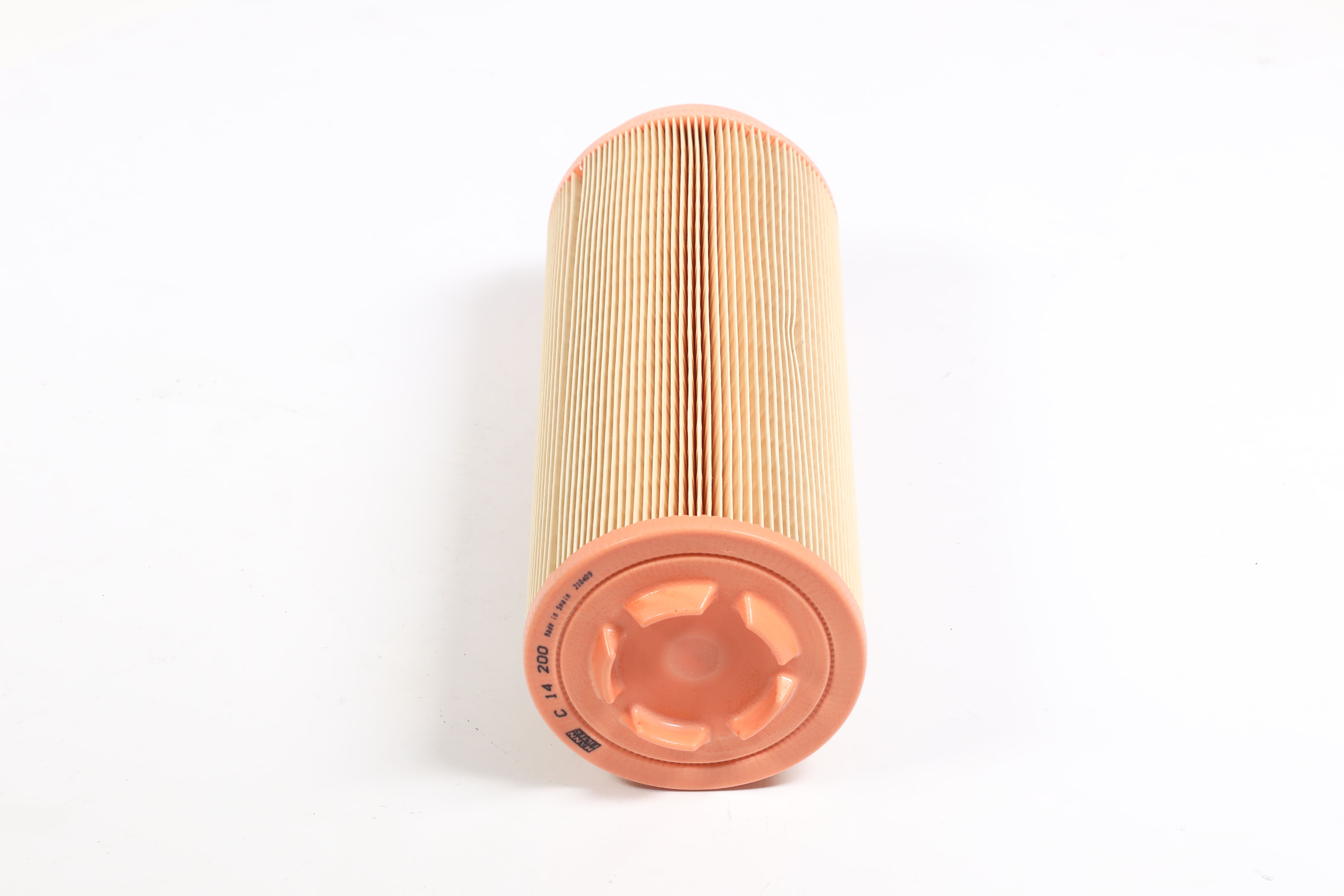 Изображение 5