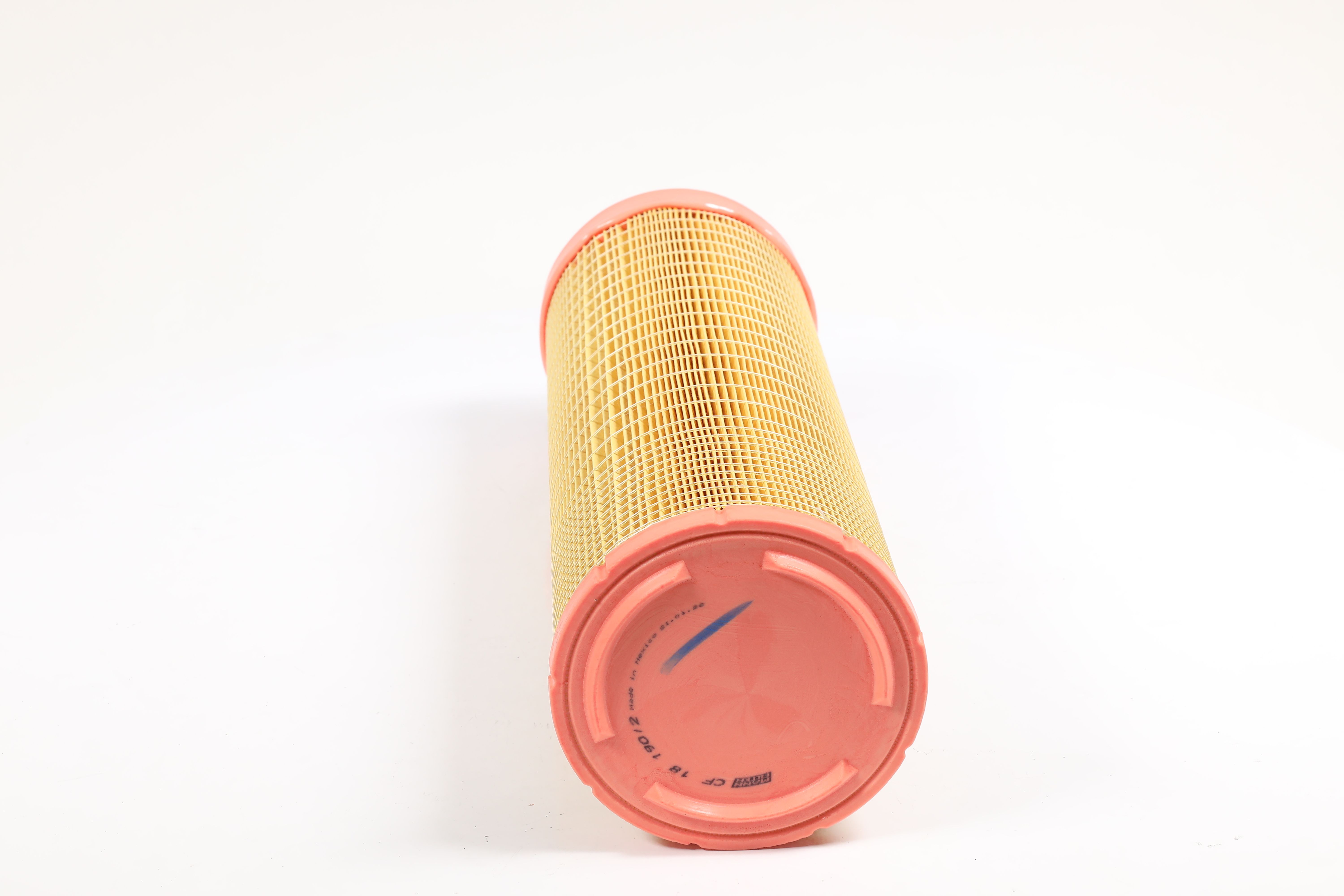 Изображение 5