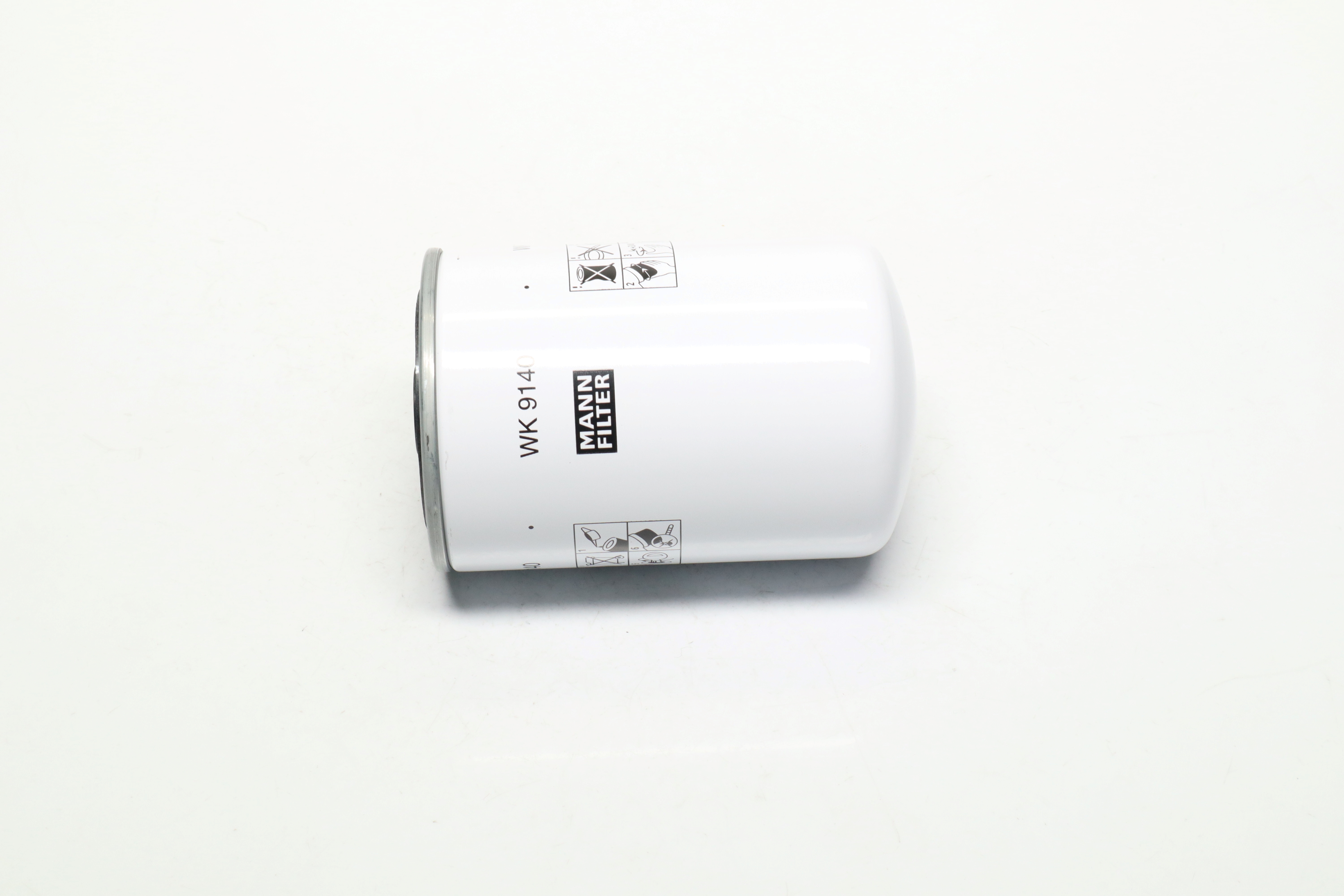 productPage.gallery.imageAlt 4