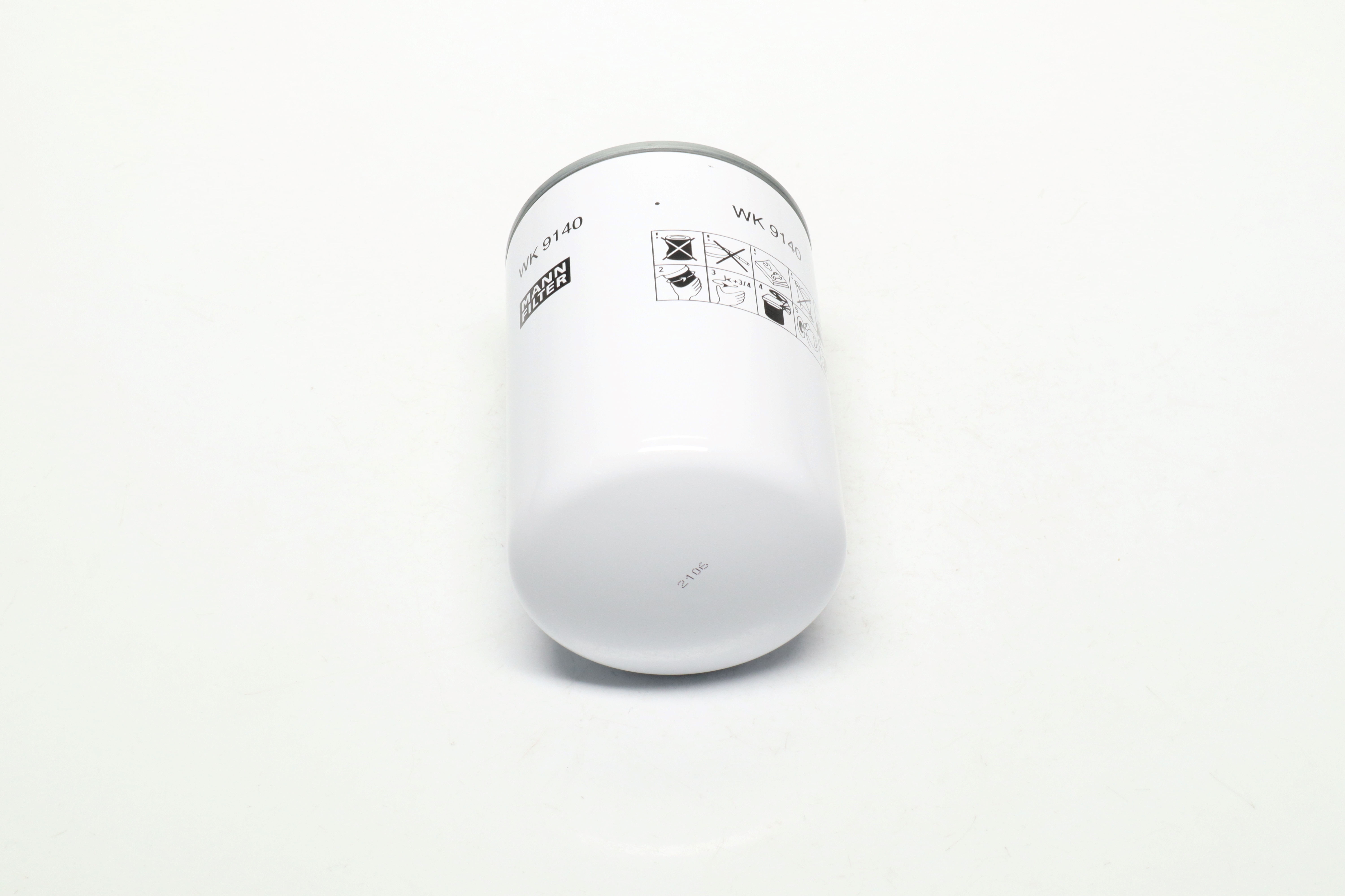 productPage.gallery.imageAlt 5