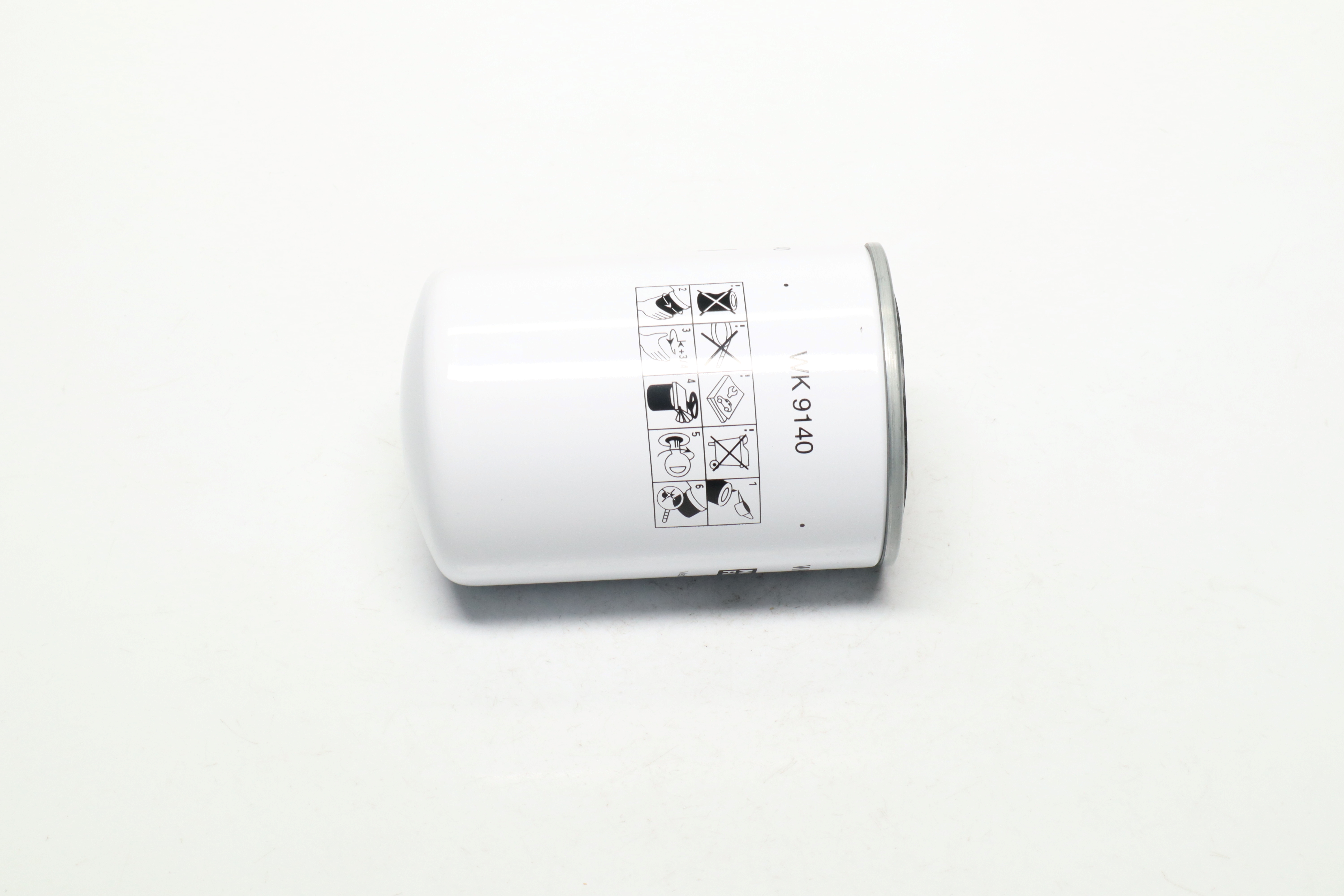 productPage.gallery.imageAlt 6