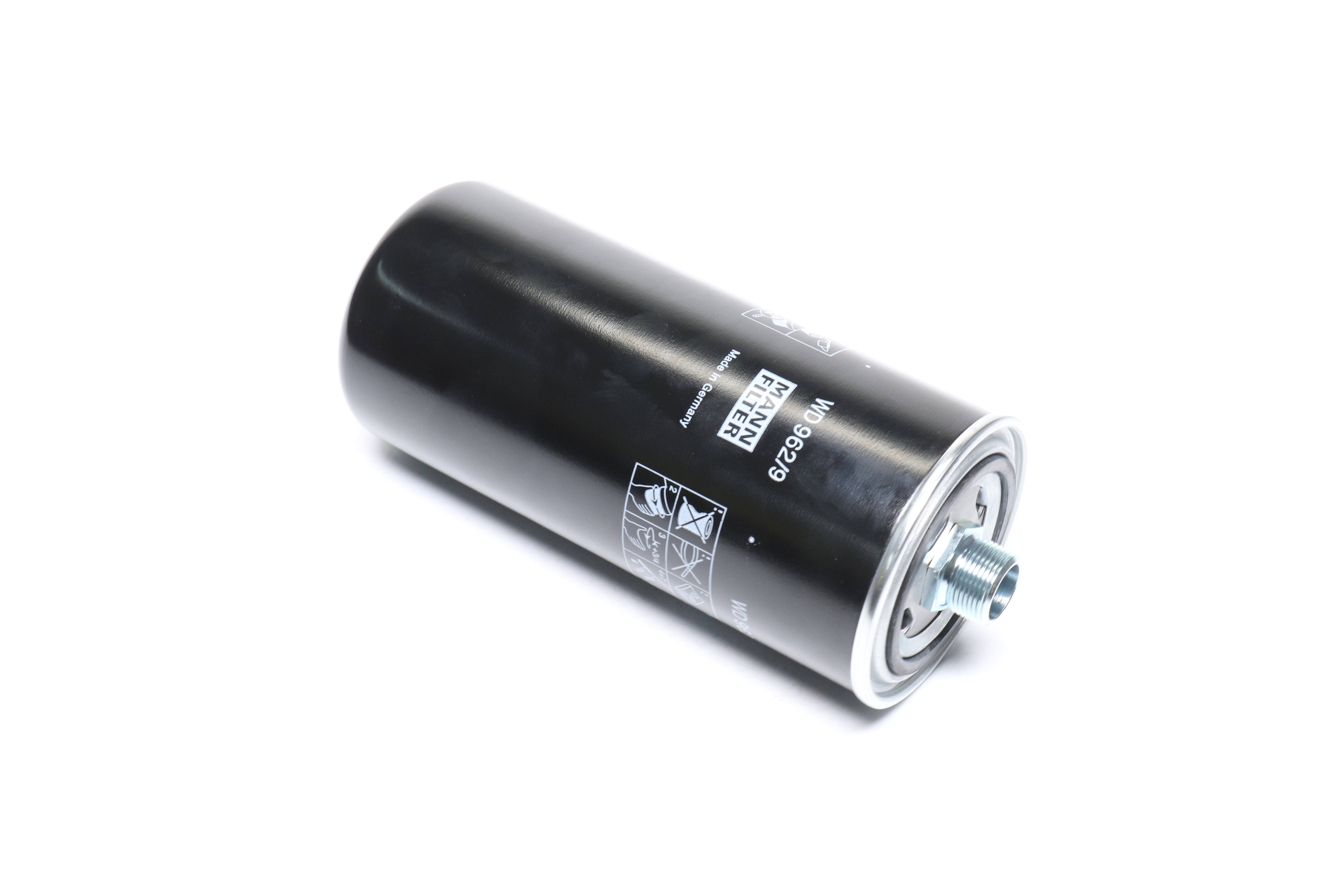 productPage.gallery.imageAlt 1