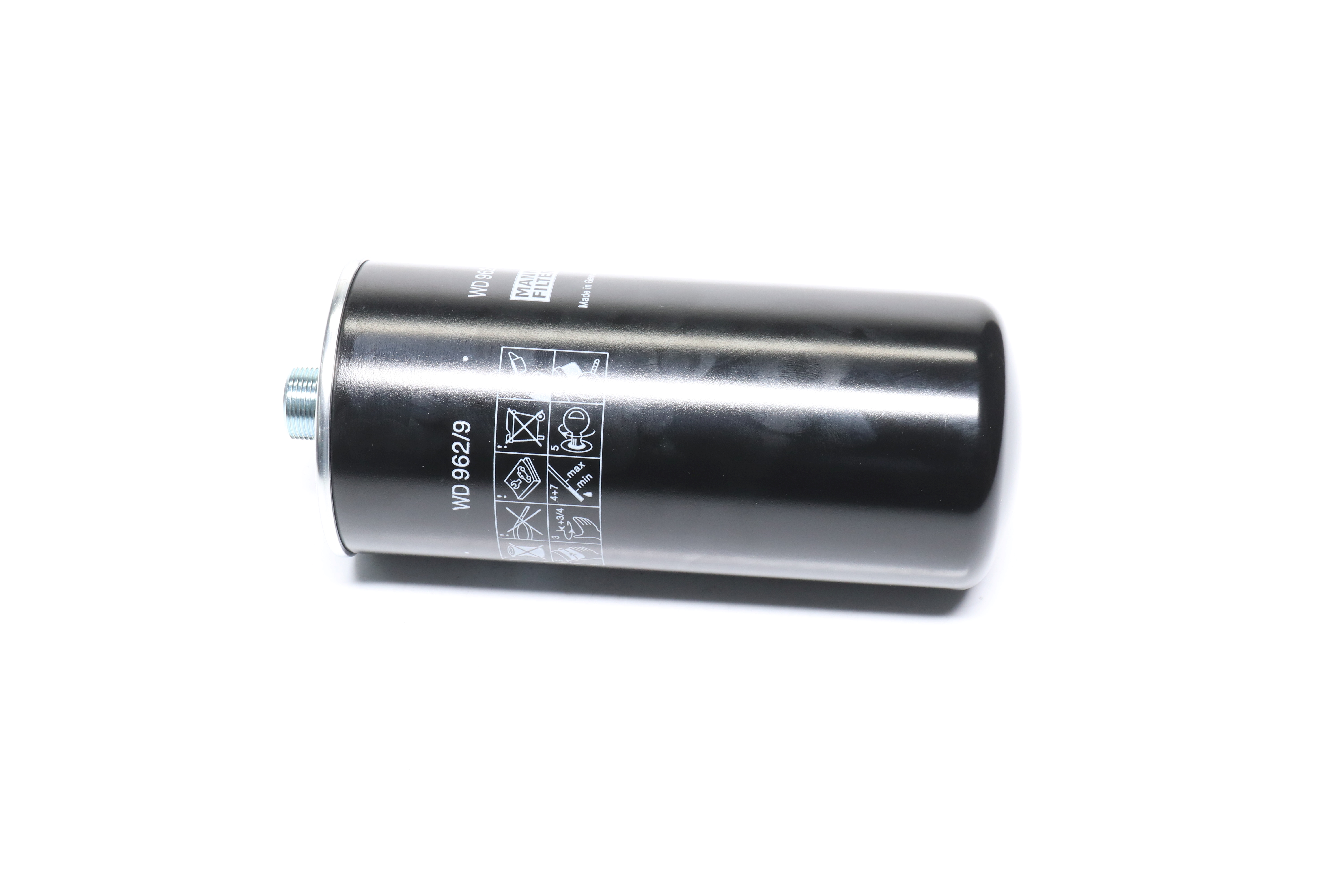 productPage.gallery.imageAlt 4