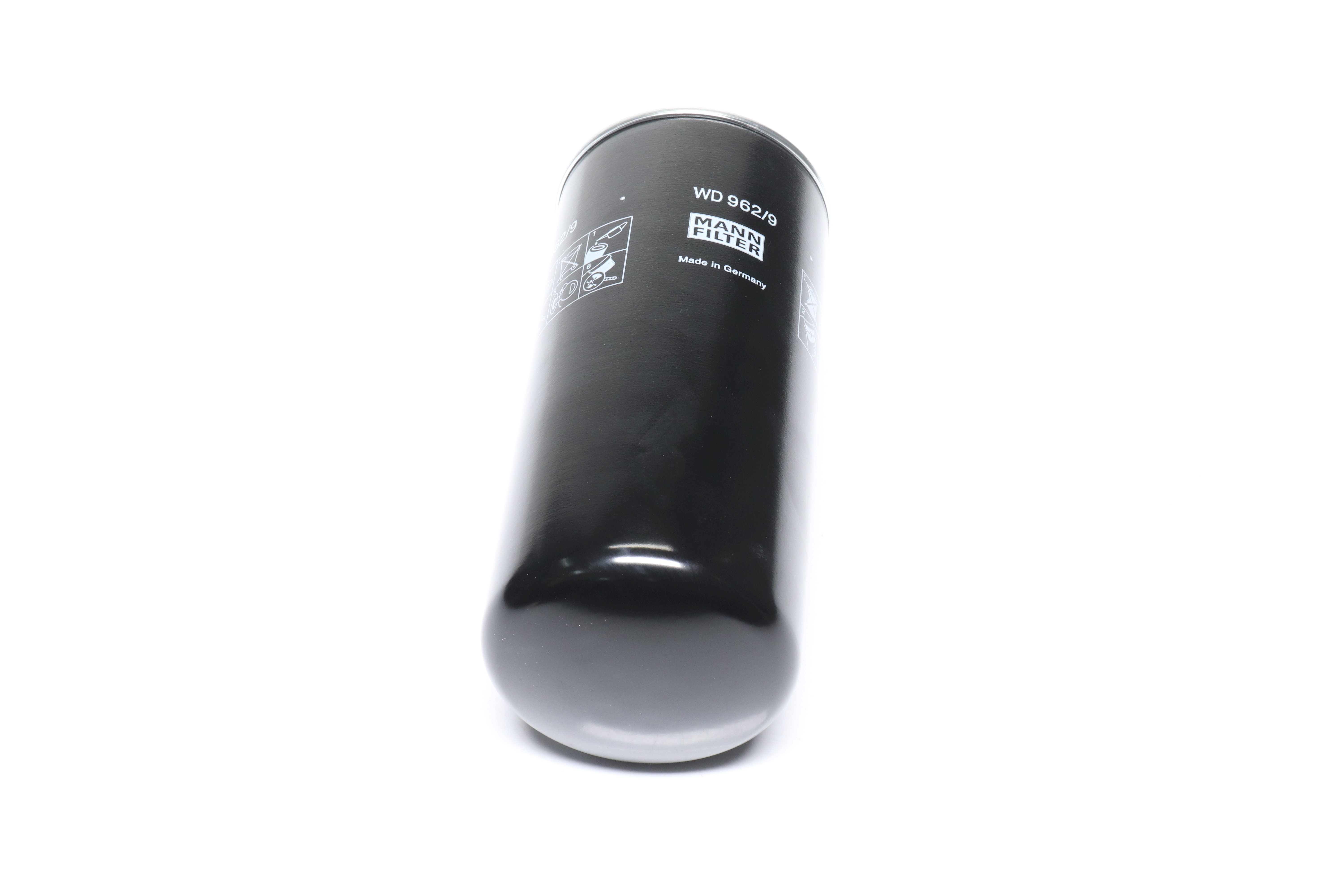 productPage.gallery.imageAlt 5