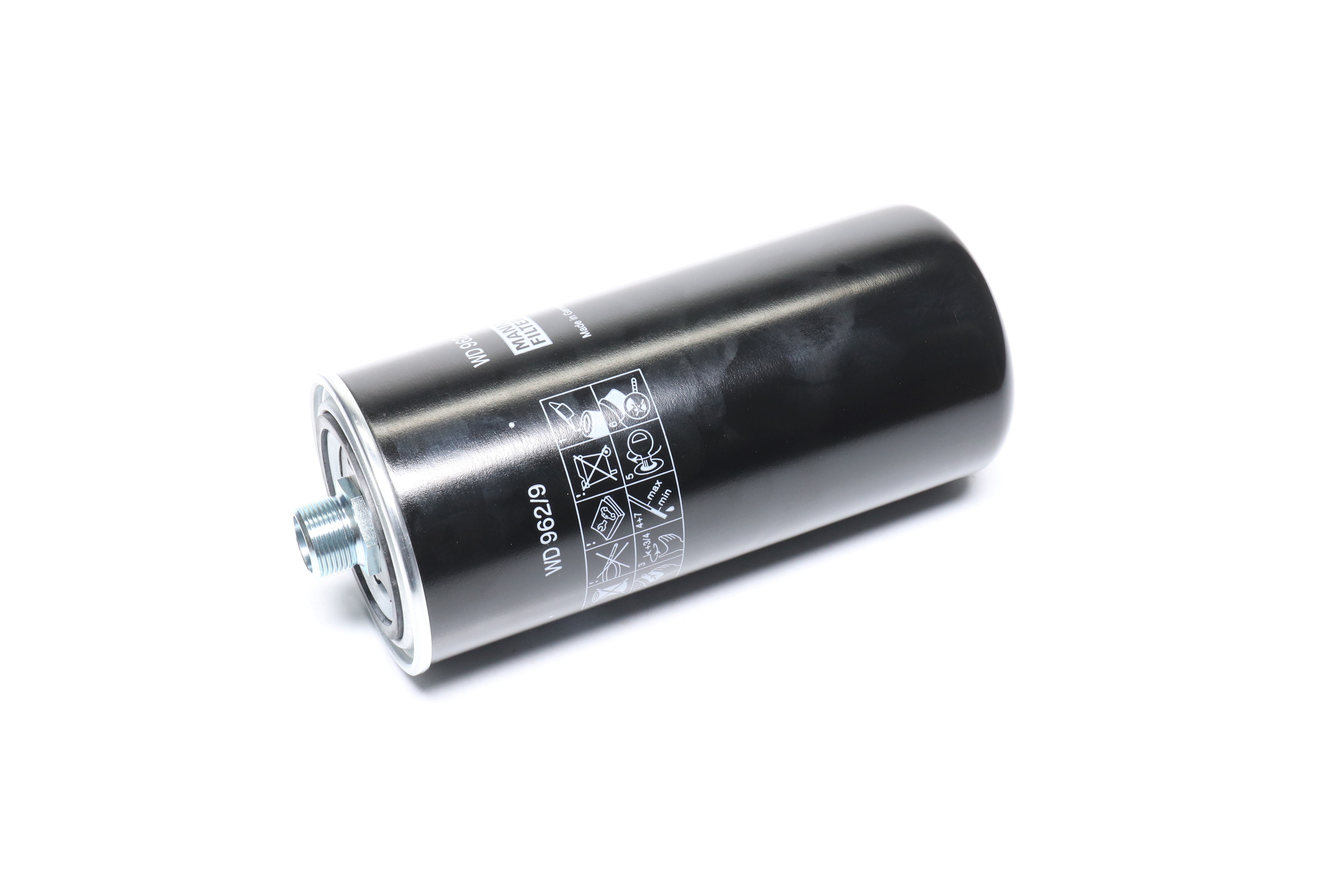 productPage.gallery.imageAlt 3