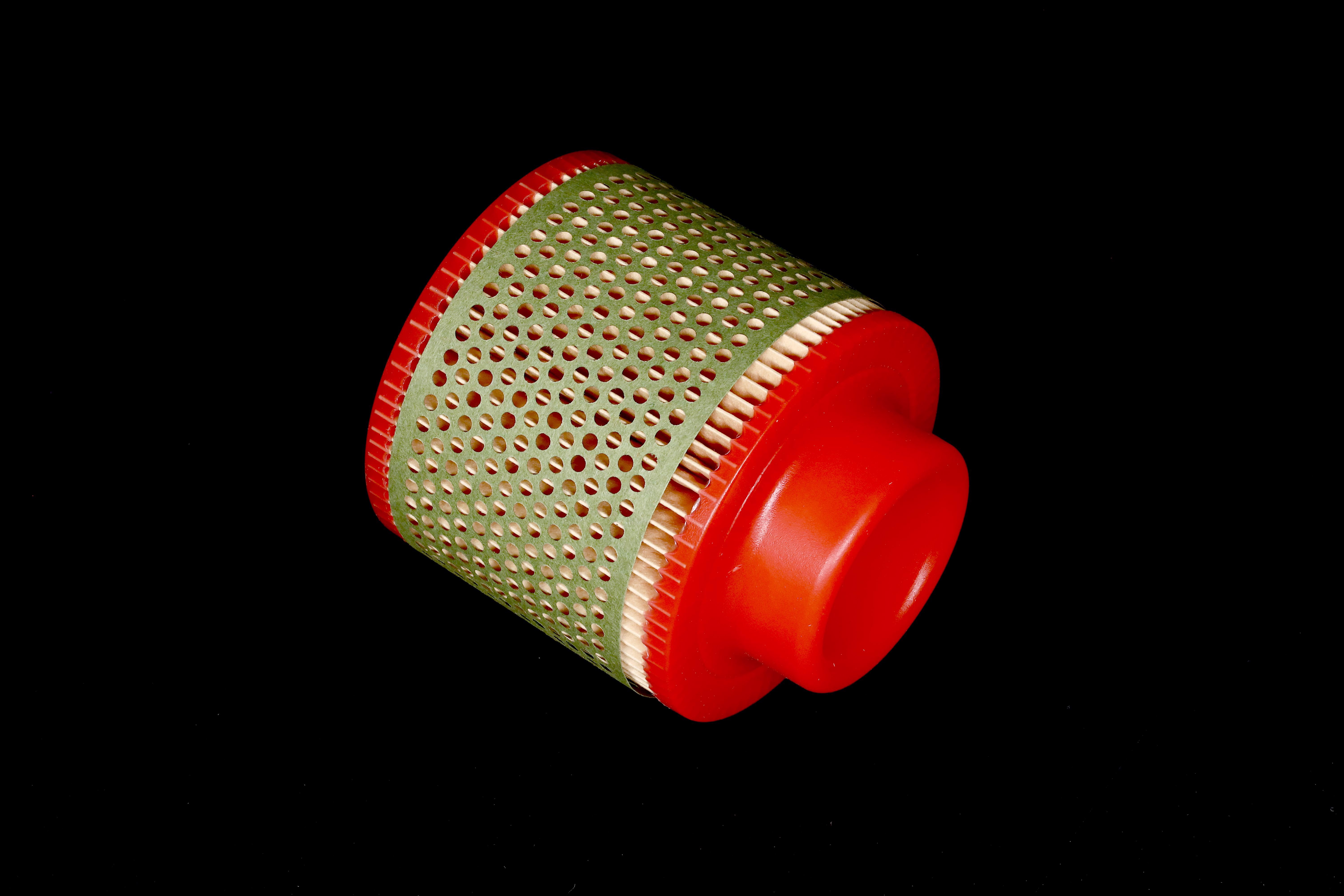 productPage.gallery.imageAlt 1