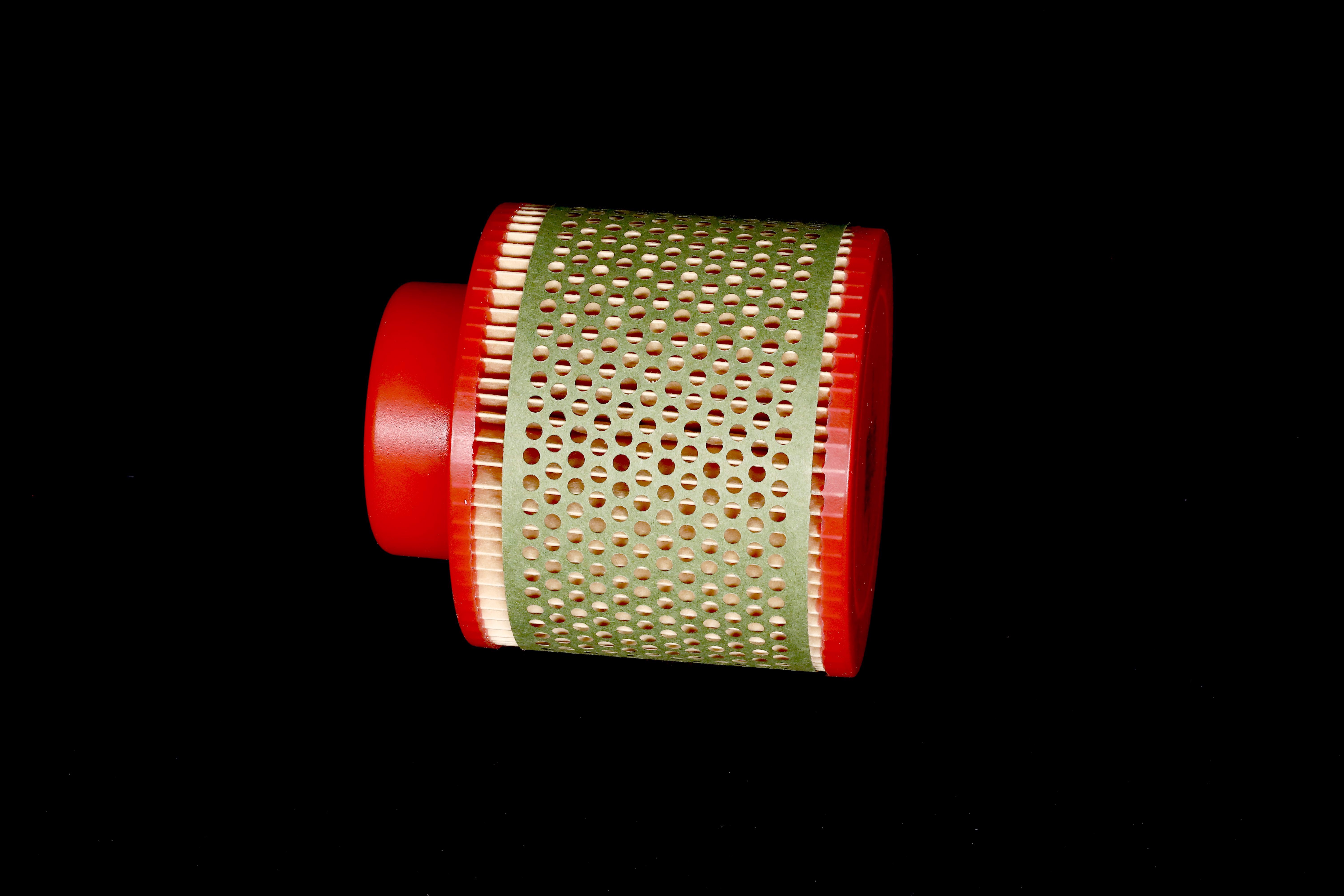 productPage.gallery.imageAlt 4