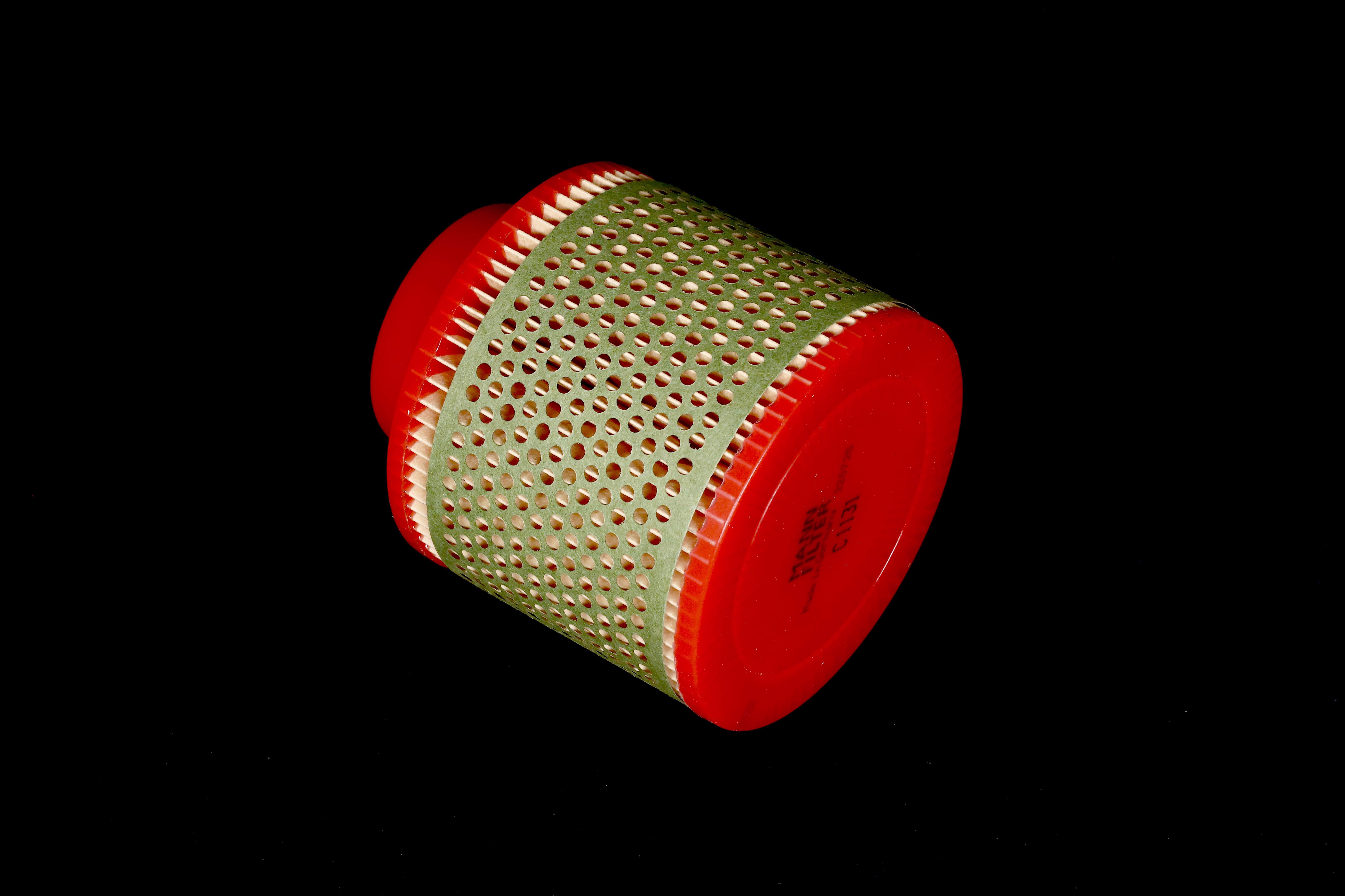 productPage.gallery.imageAlt 5