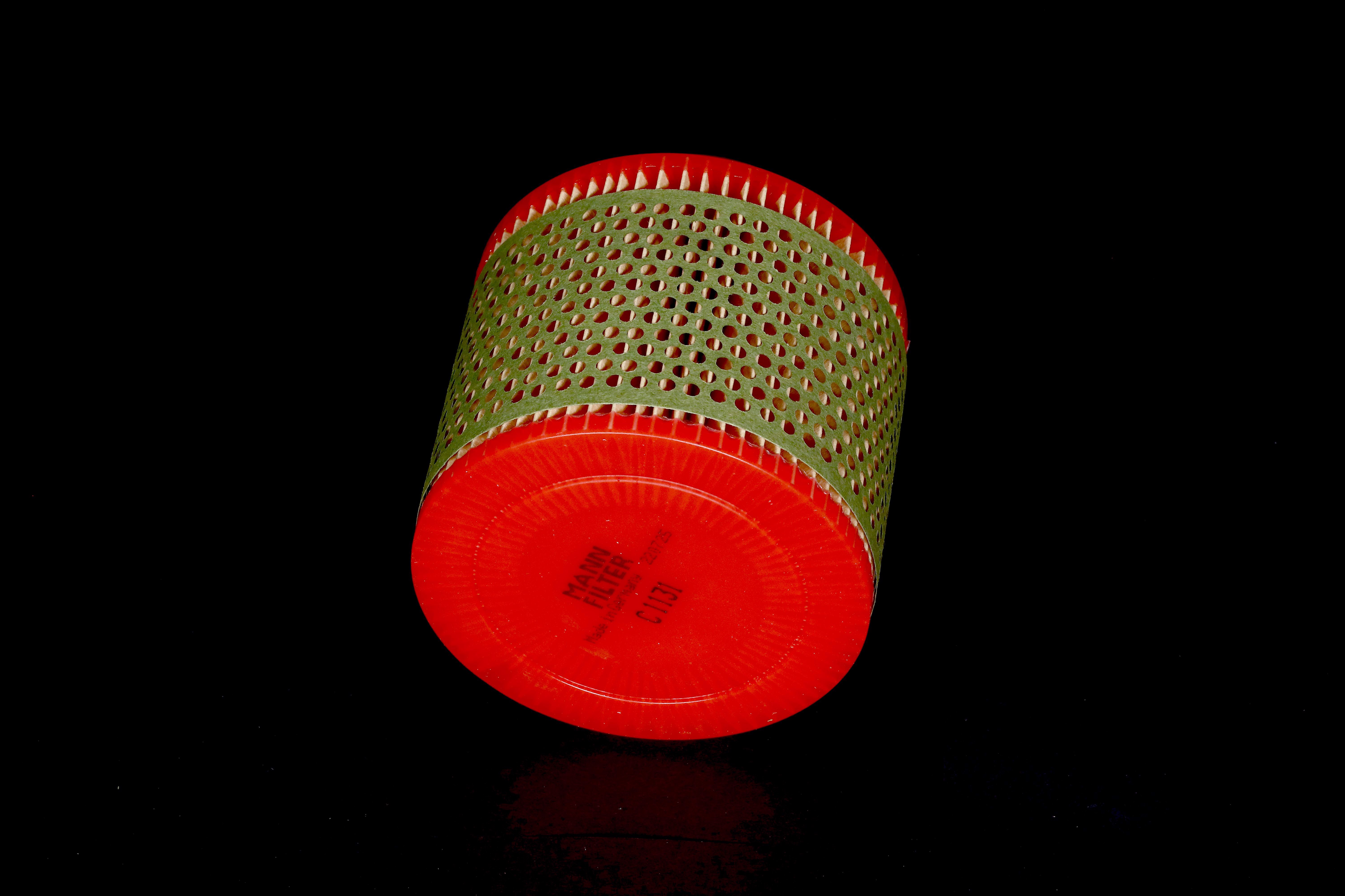 productPage.gallery.imageAlt 6