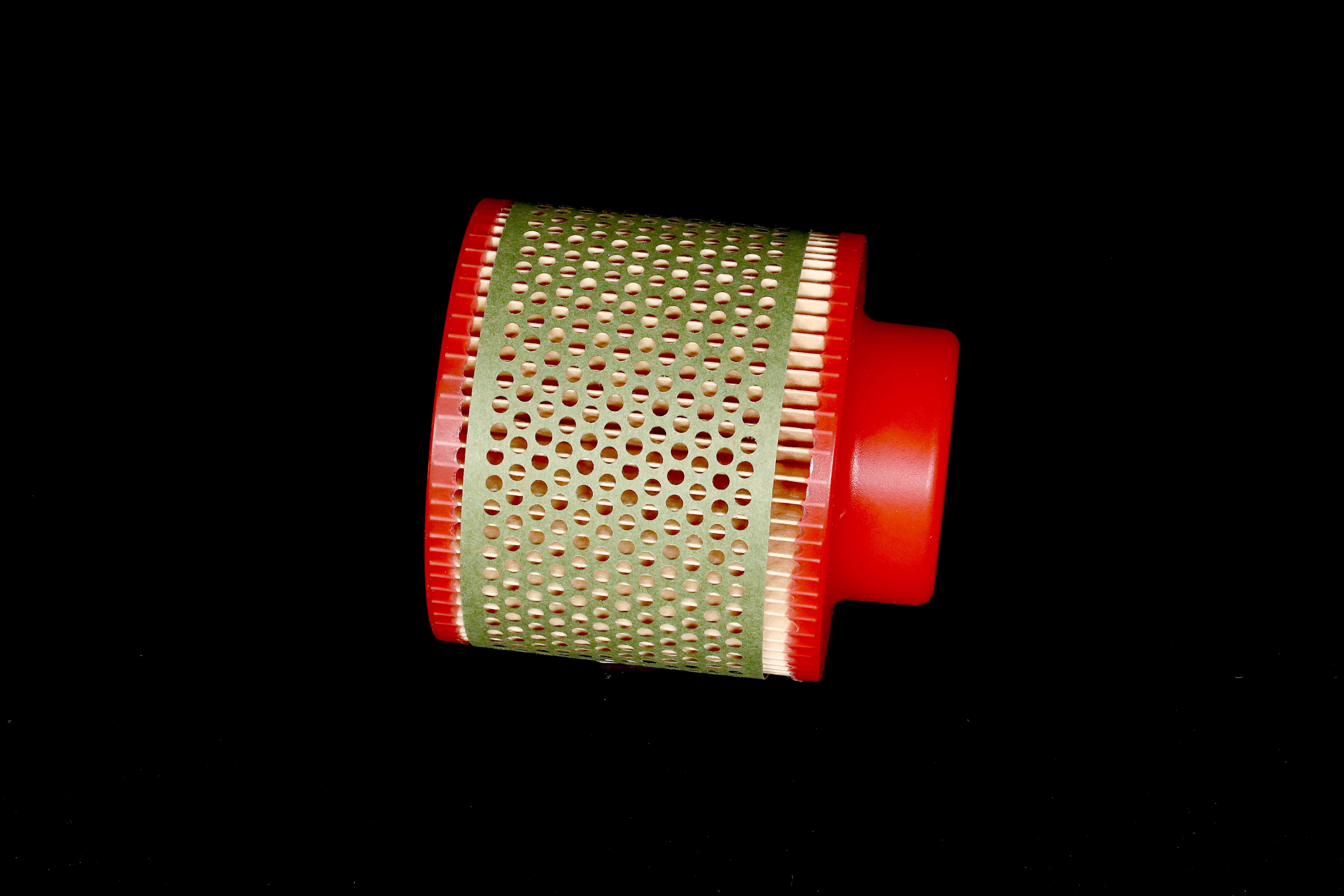 productPage.gallery.imageAlt 7