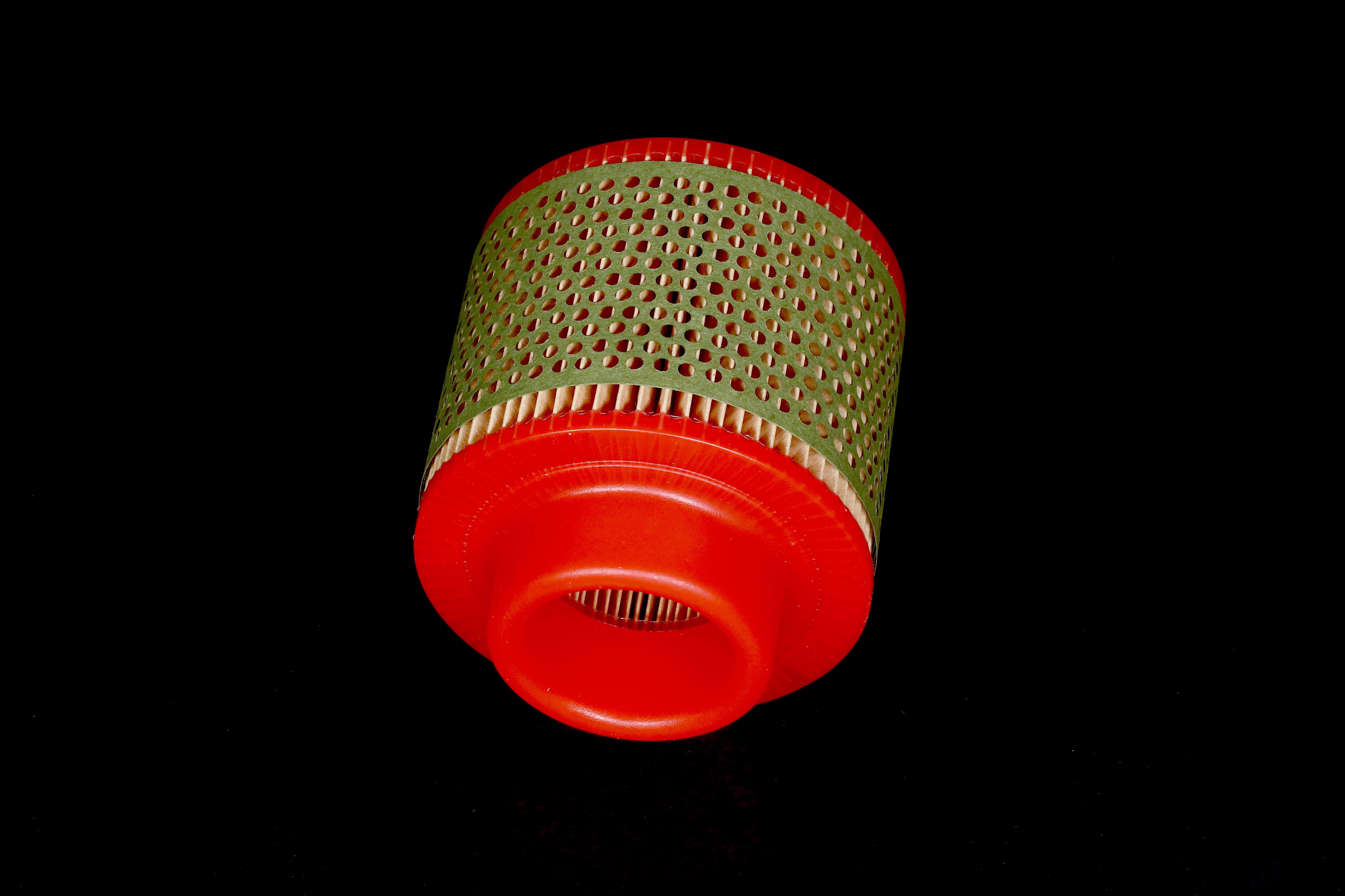 productPage.gallery.imageAlt 2