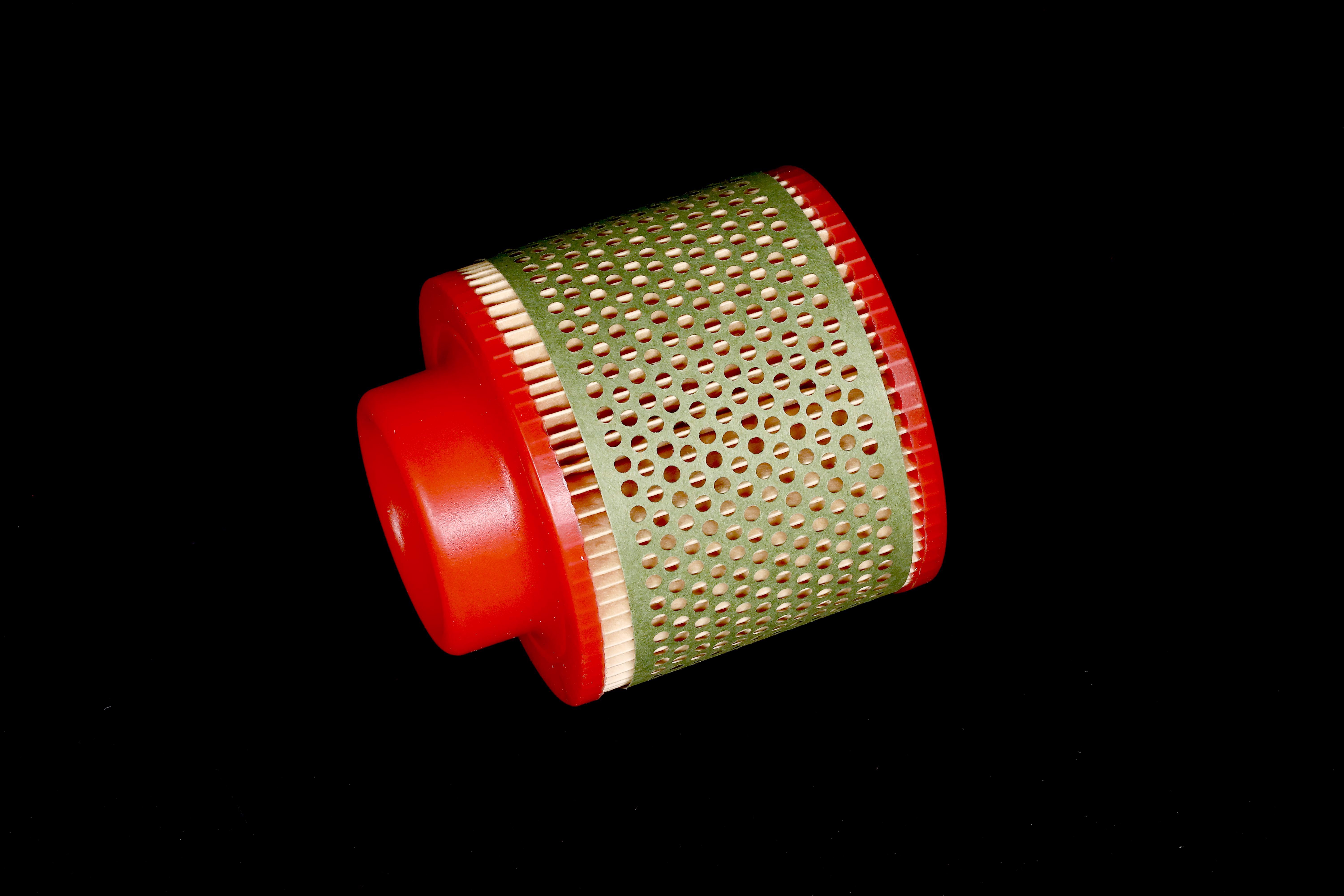 productPage.gallery.imageAlt 3