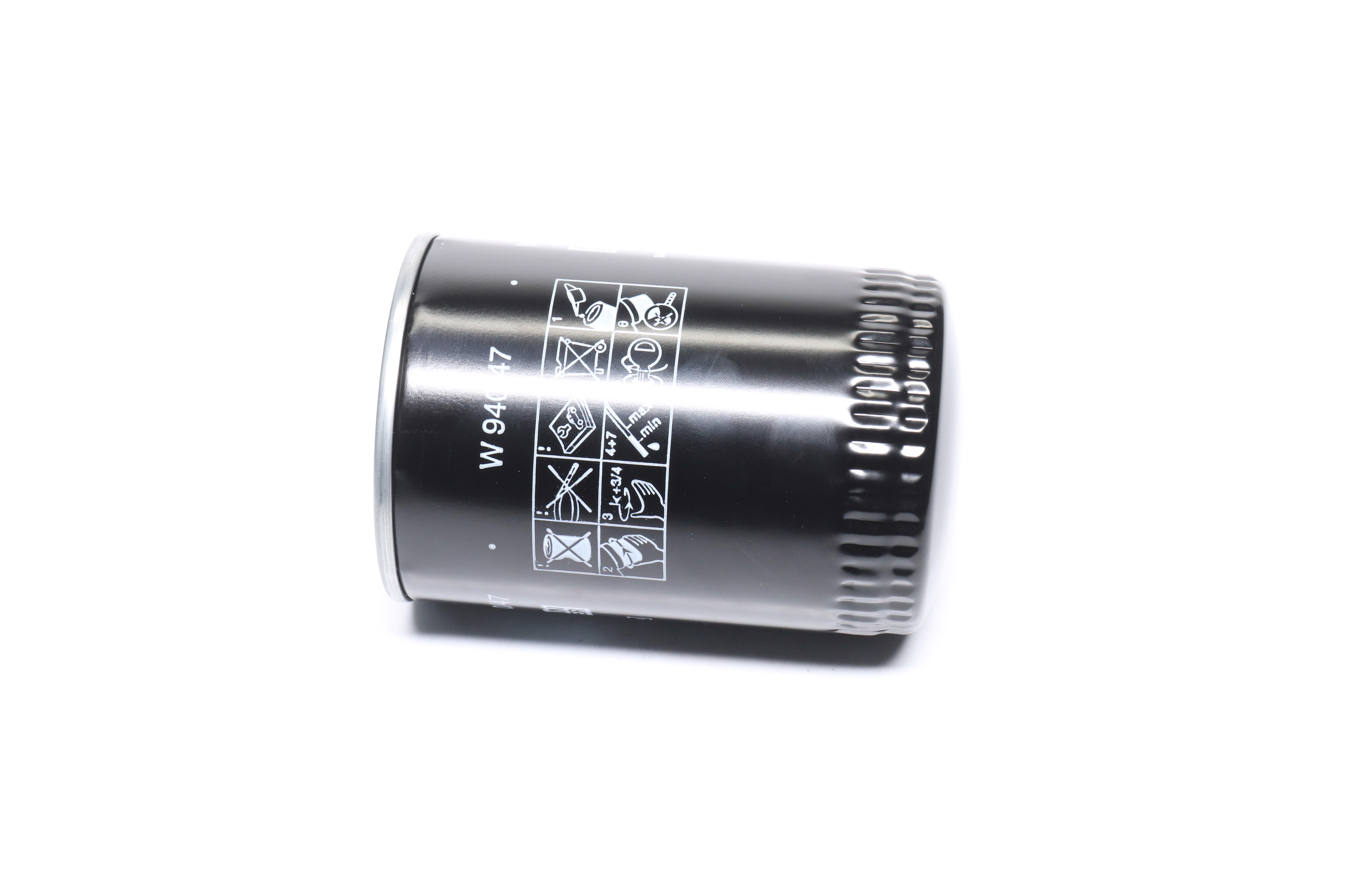 productPage.gallery.imageAlt 4