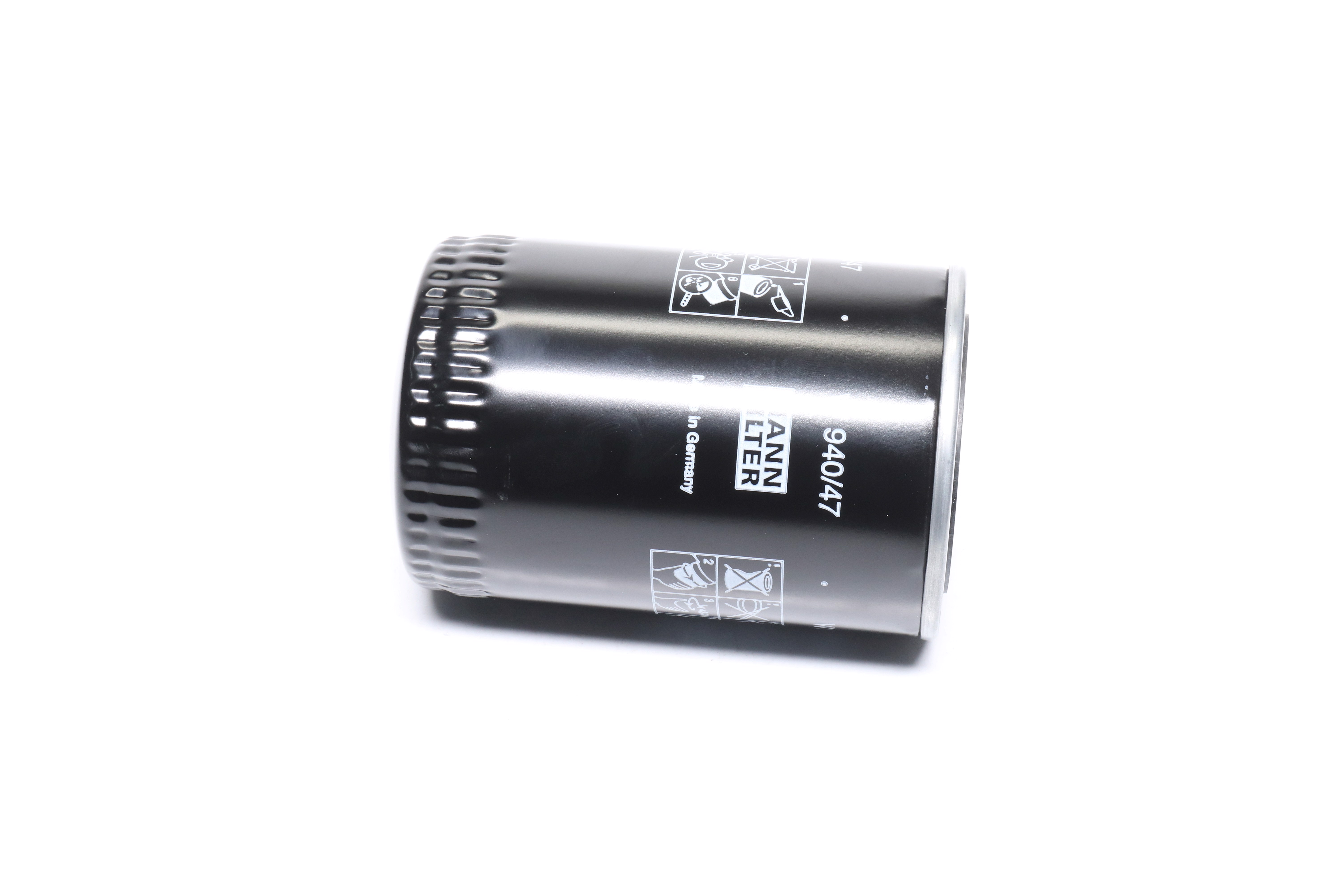 productPage.gallery.imageAlt 6