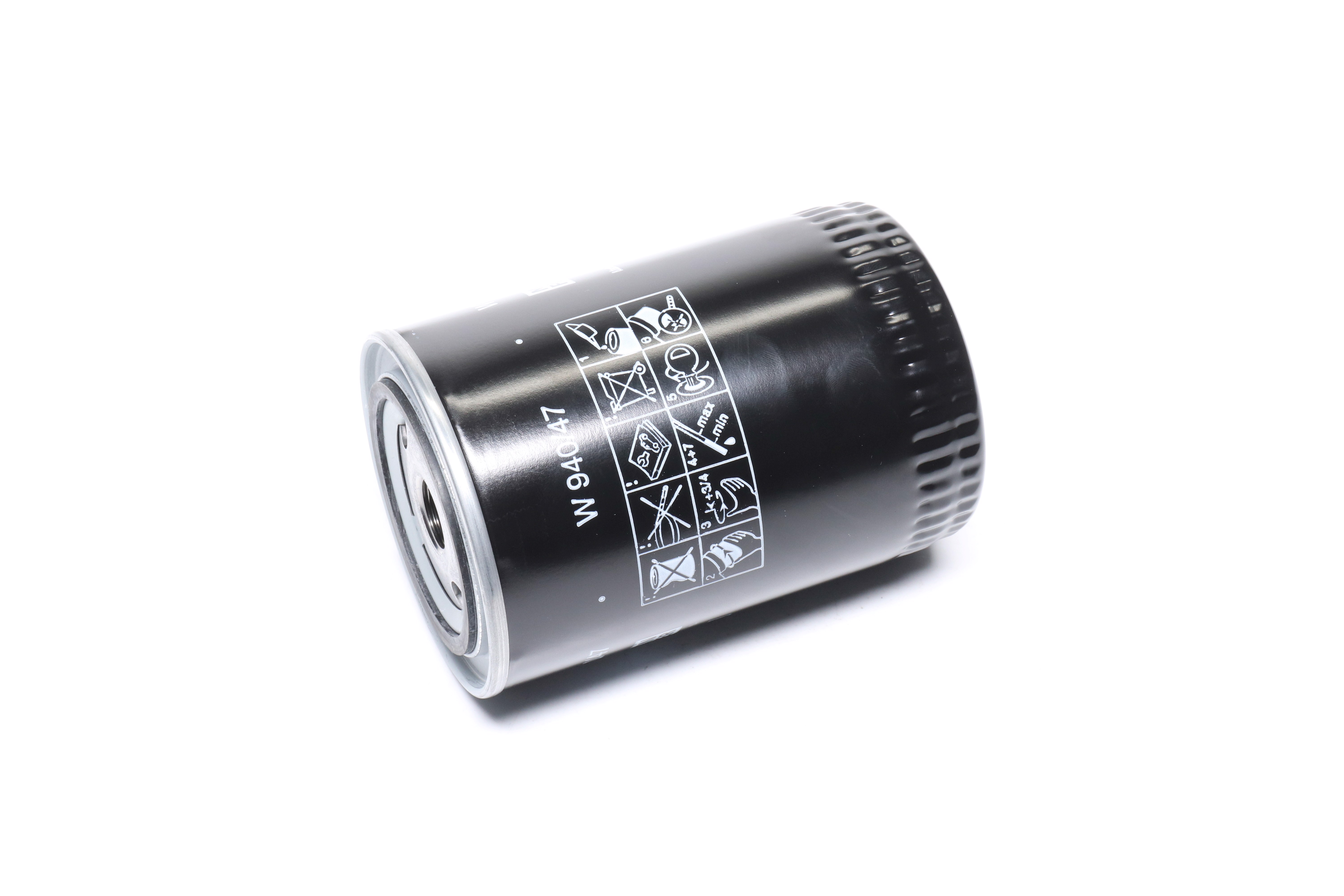 productPage.gallery.imageAlt 3