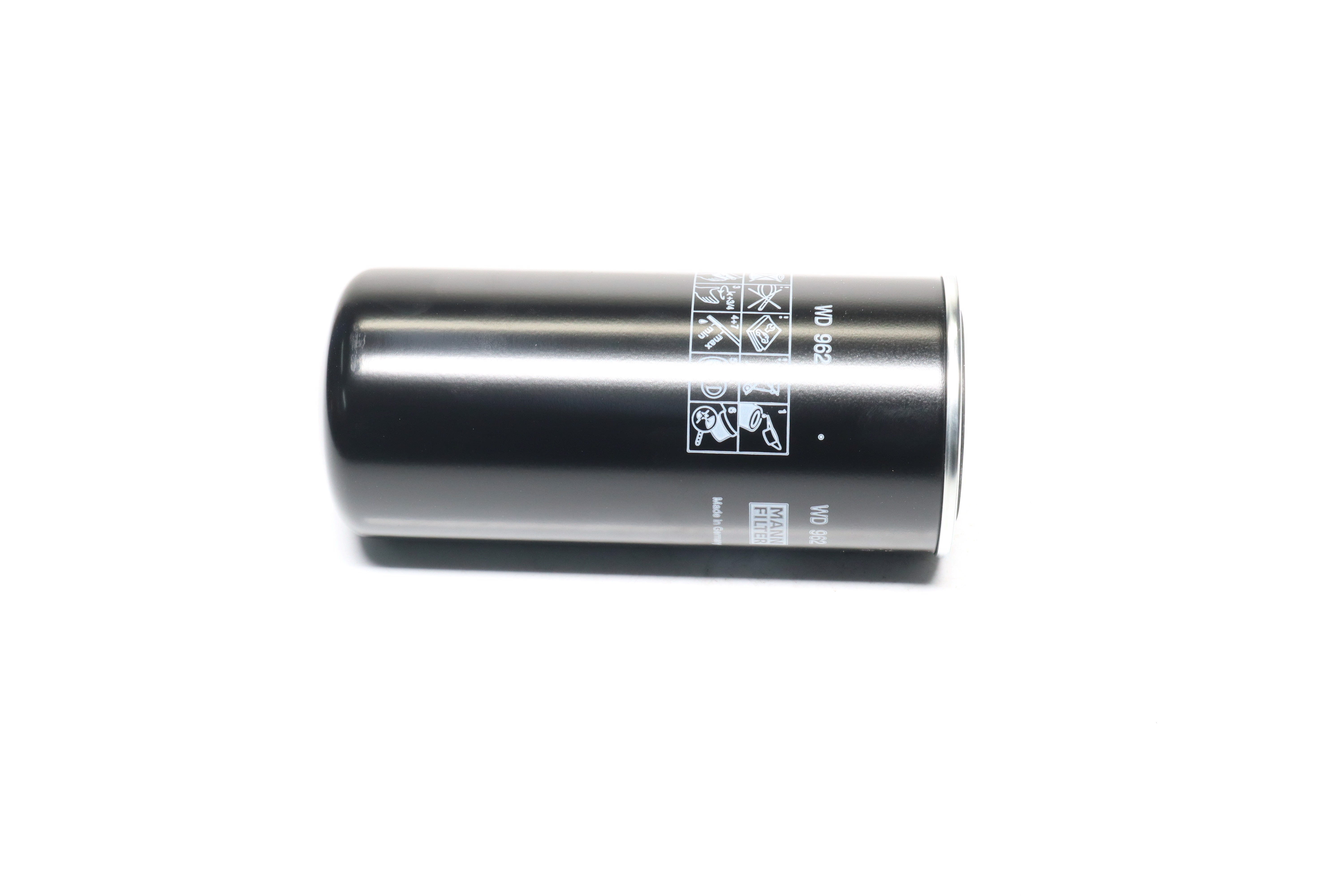 Изображение 6